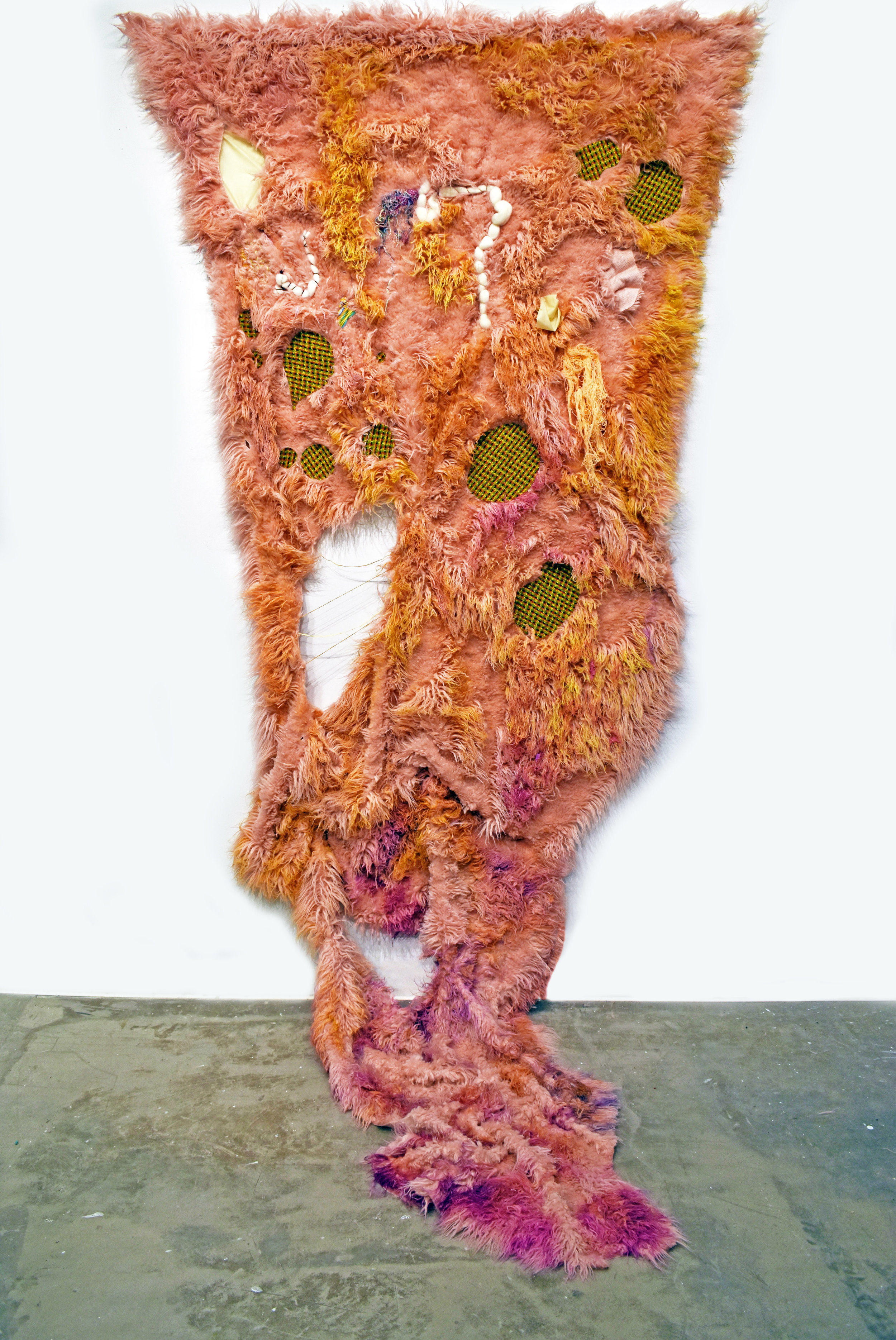 Synthetic two.jpg