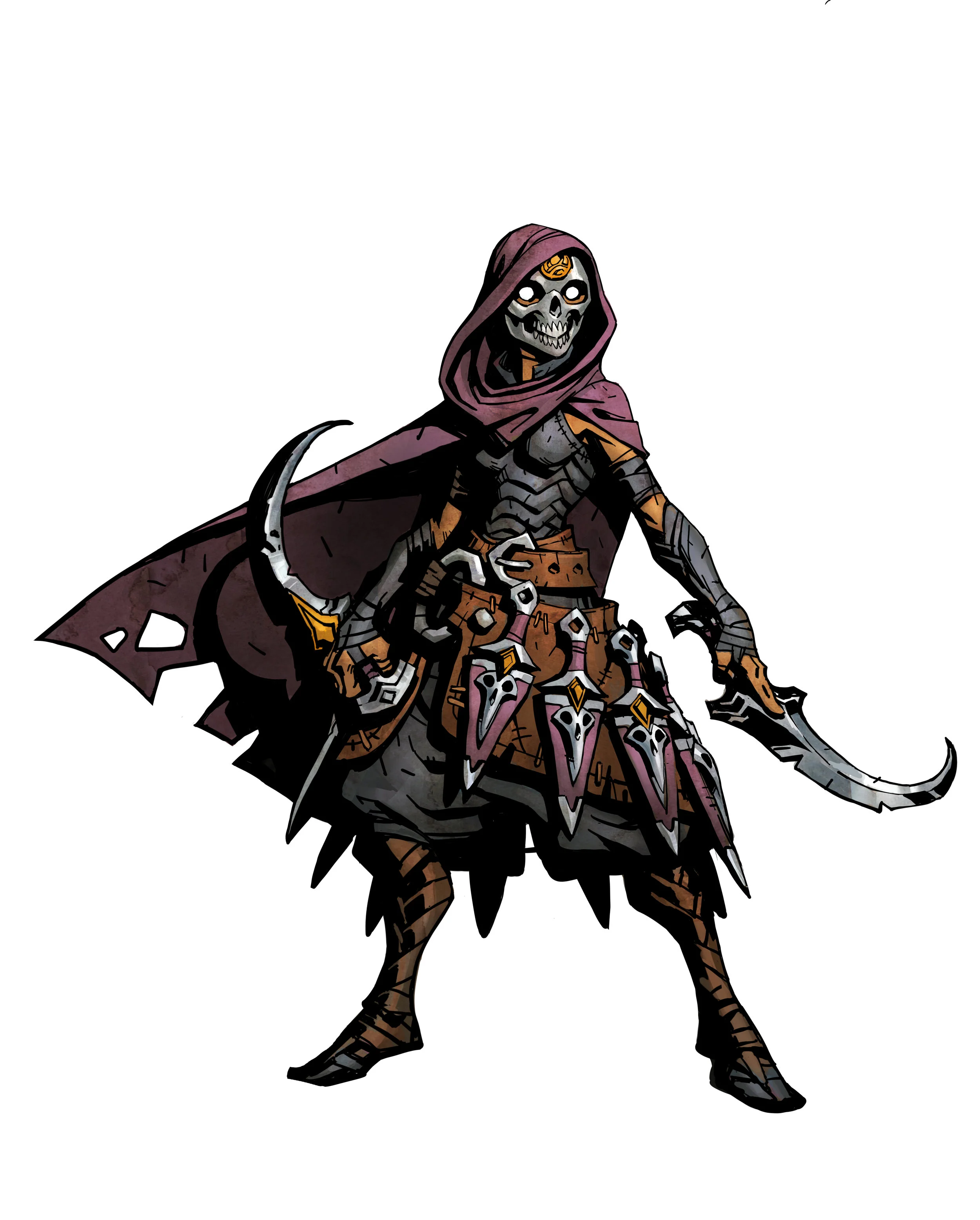 Assassin_final.jpg