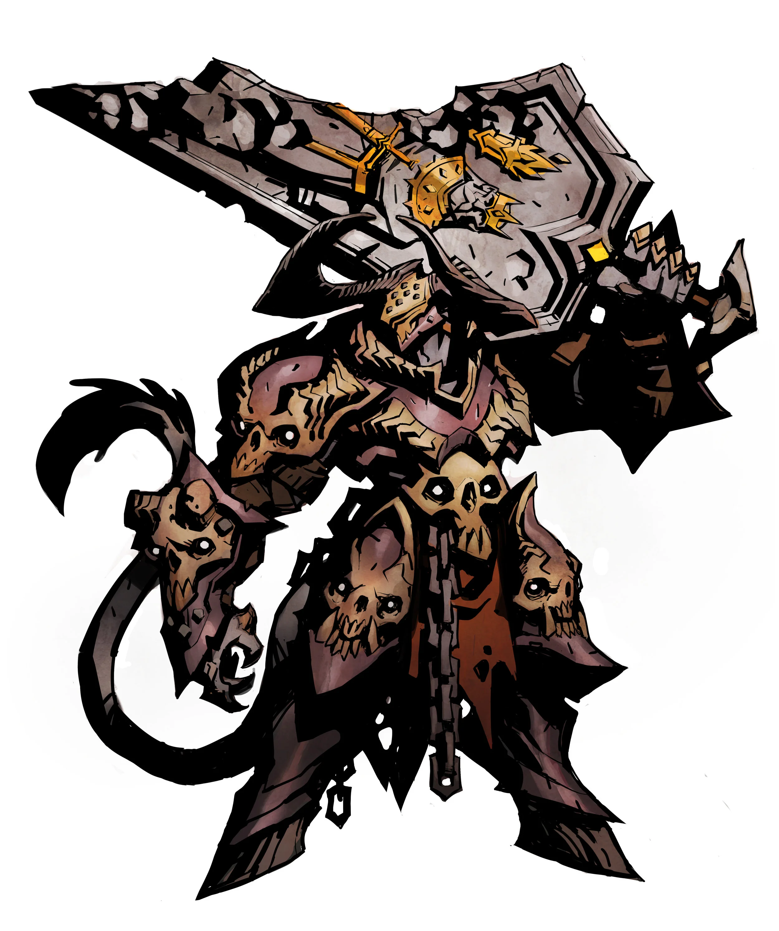 Demon_King_final.jpg
