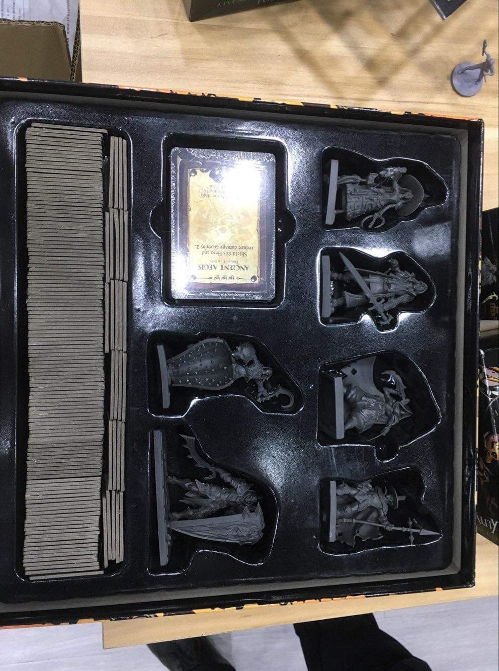 image2 (2).jpeg