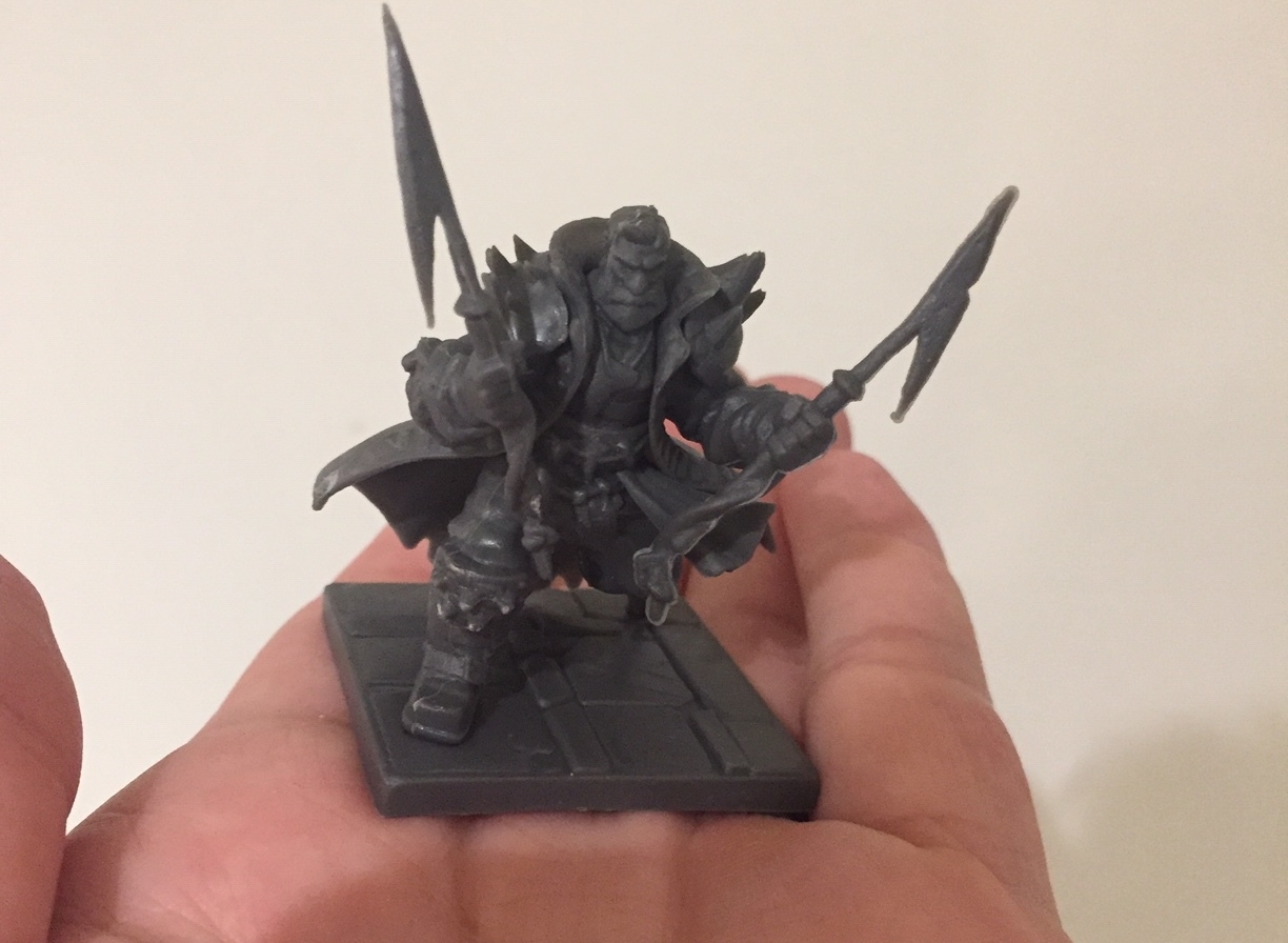 image3 (2).jpeg