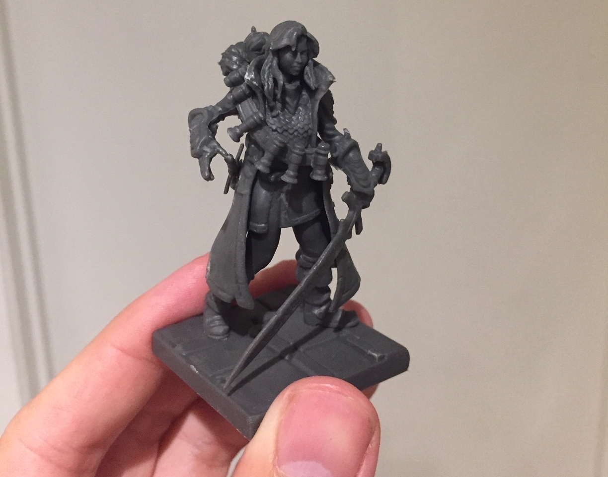 image4 (2).jpeg