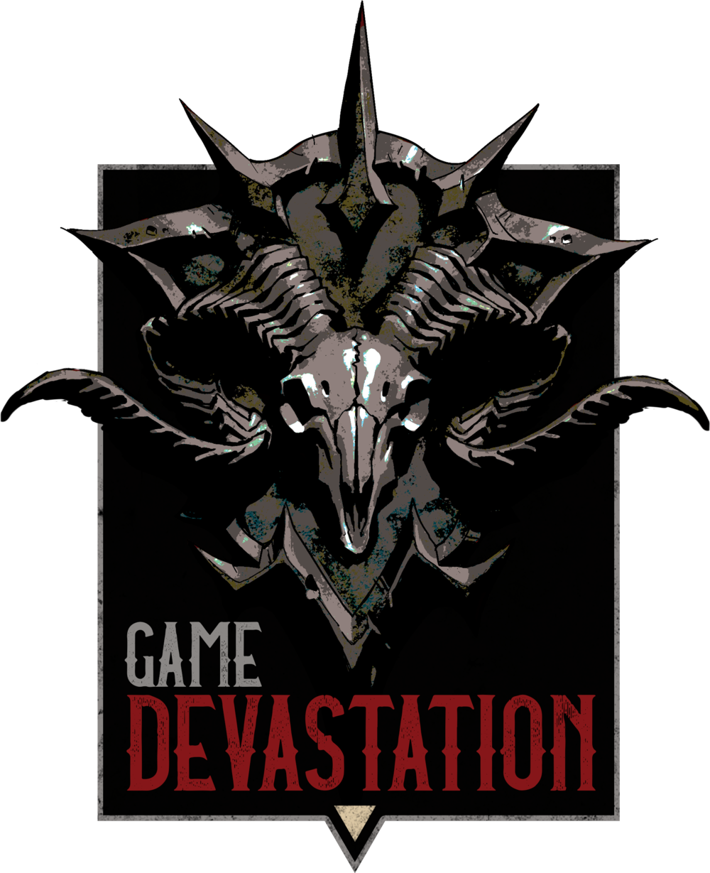 GameDevastation_Logo.png