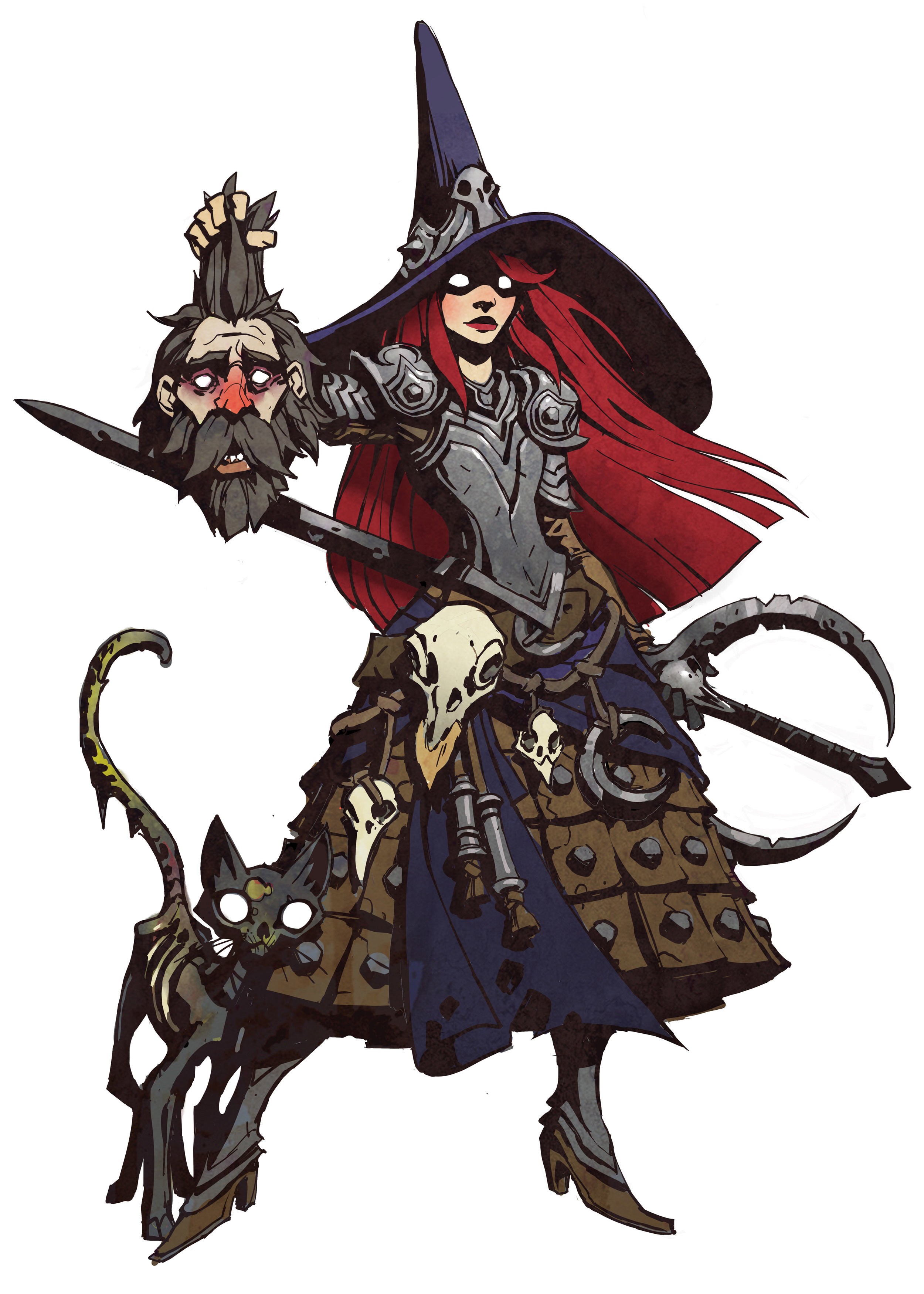 Conjurer.JPG