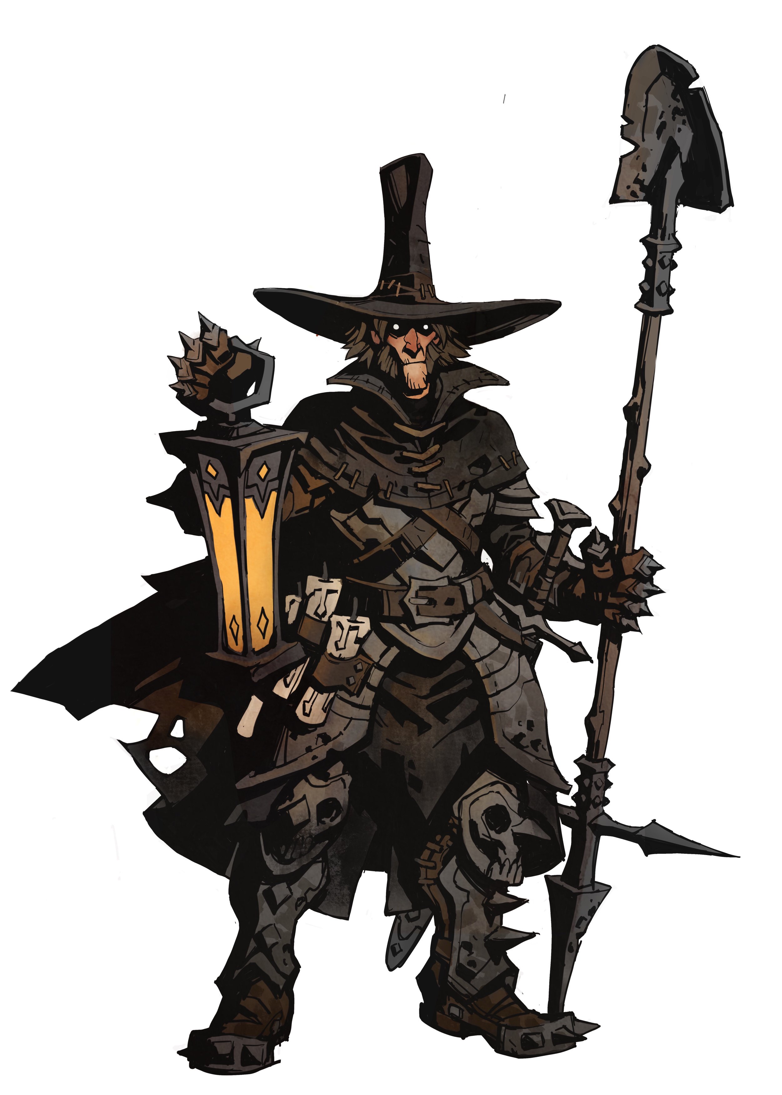 Grave_Keeper.JPG