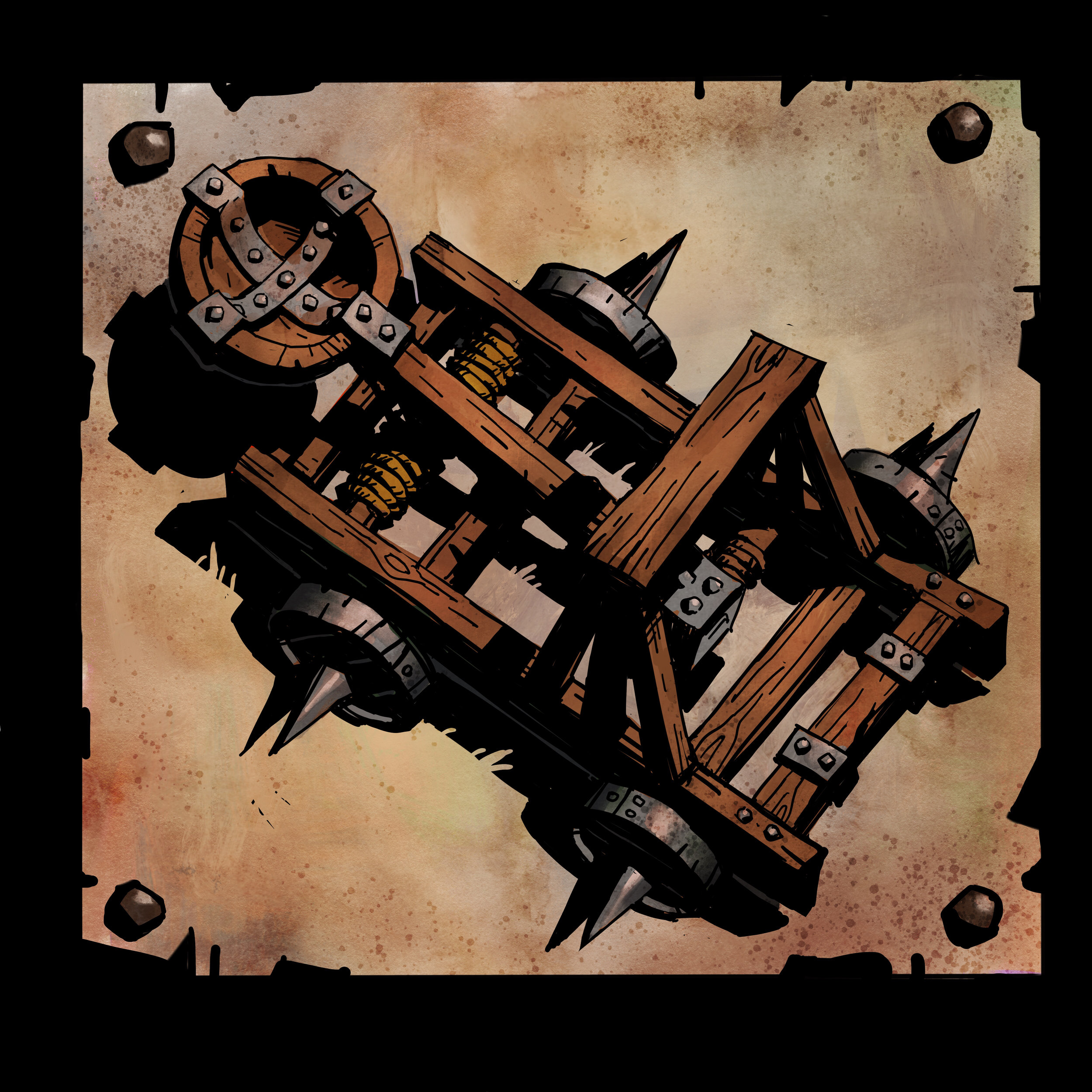 Image uploaded from iOS (9).jpg