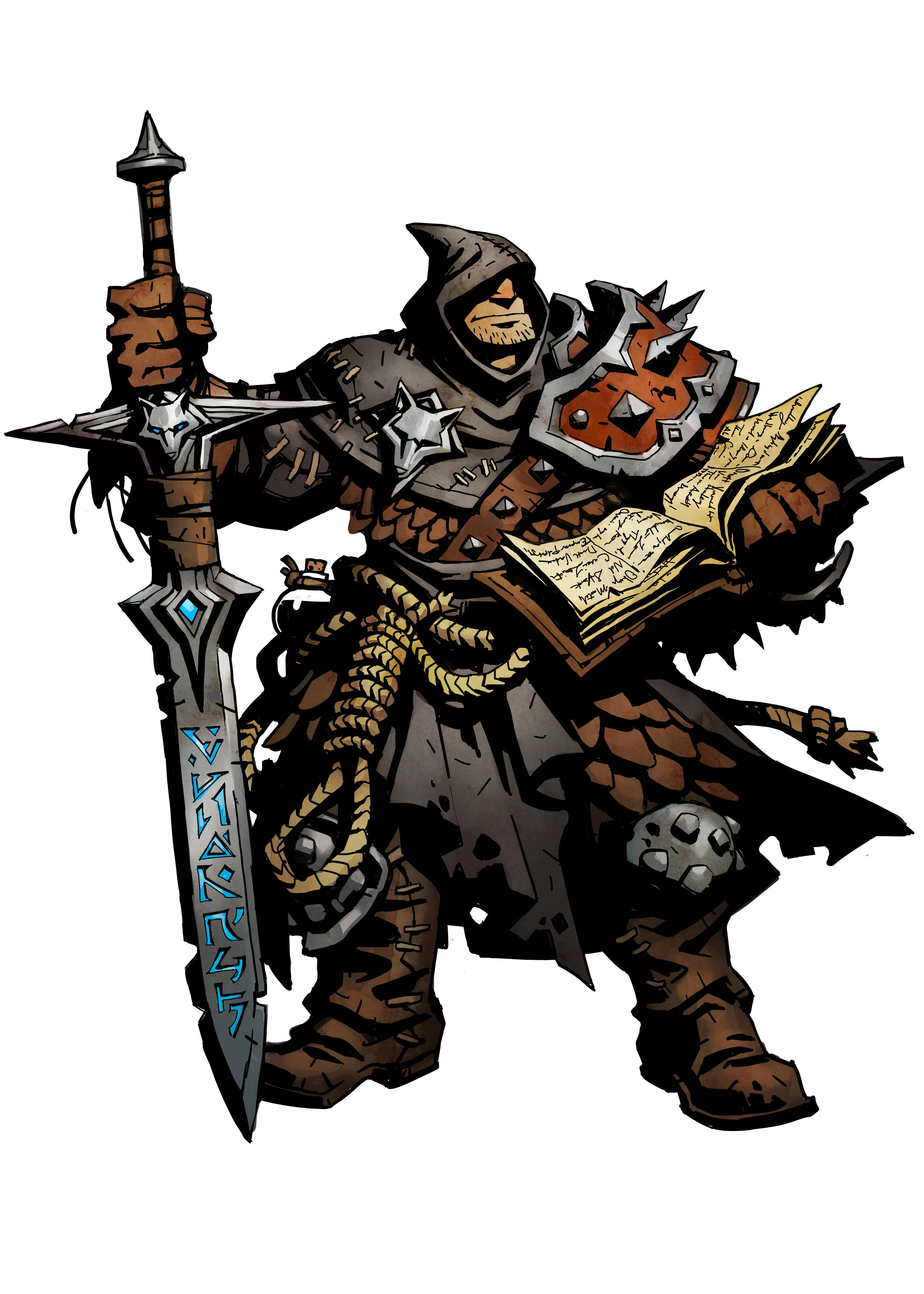 Executioner_Final.jpg