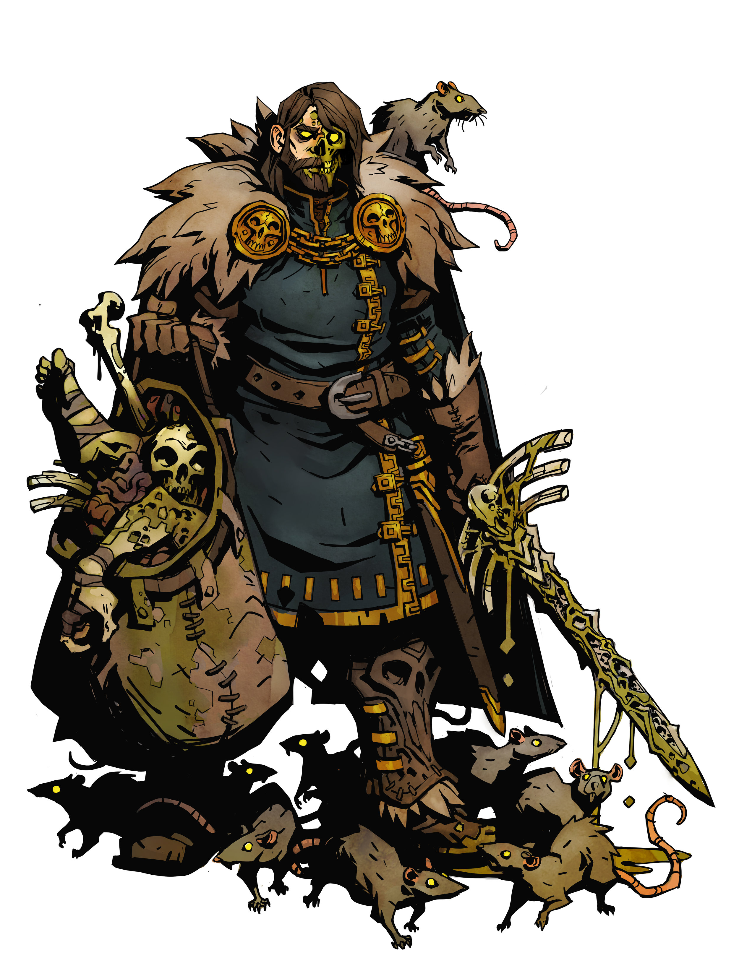 Plague_baron_final.jpg