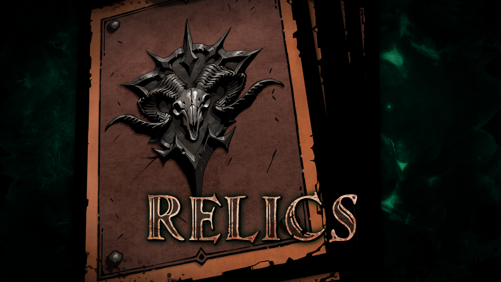 BrutalityShot-Relics.png