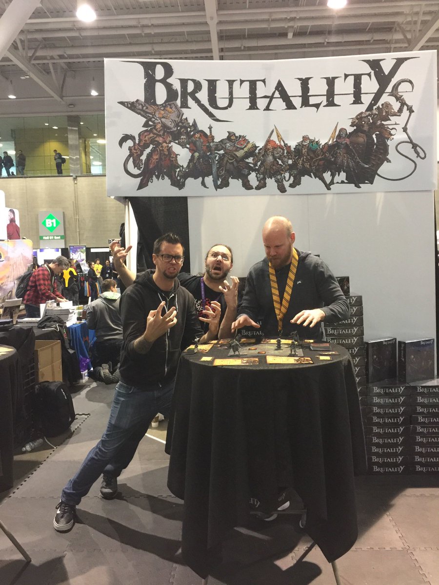 booth.jpg
