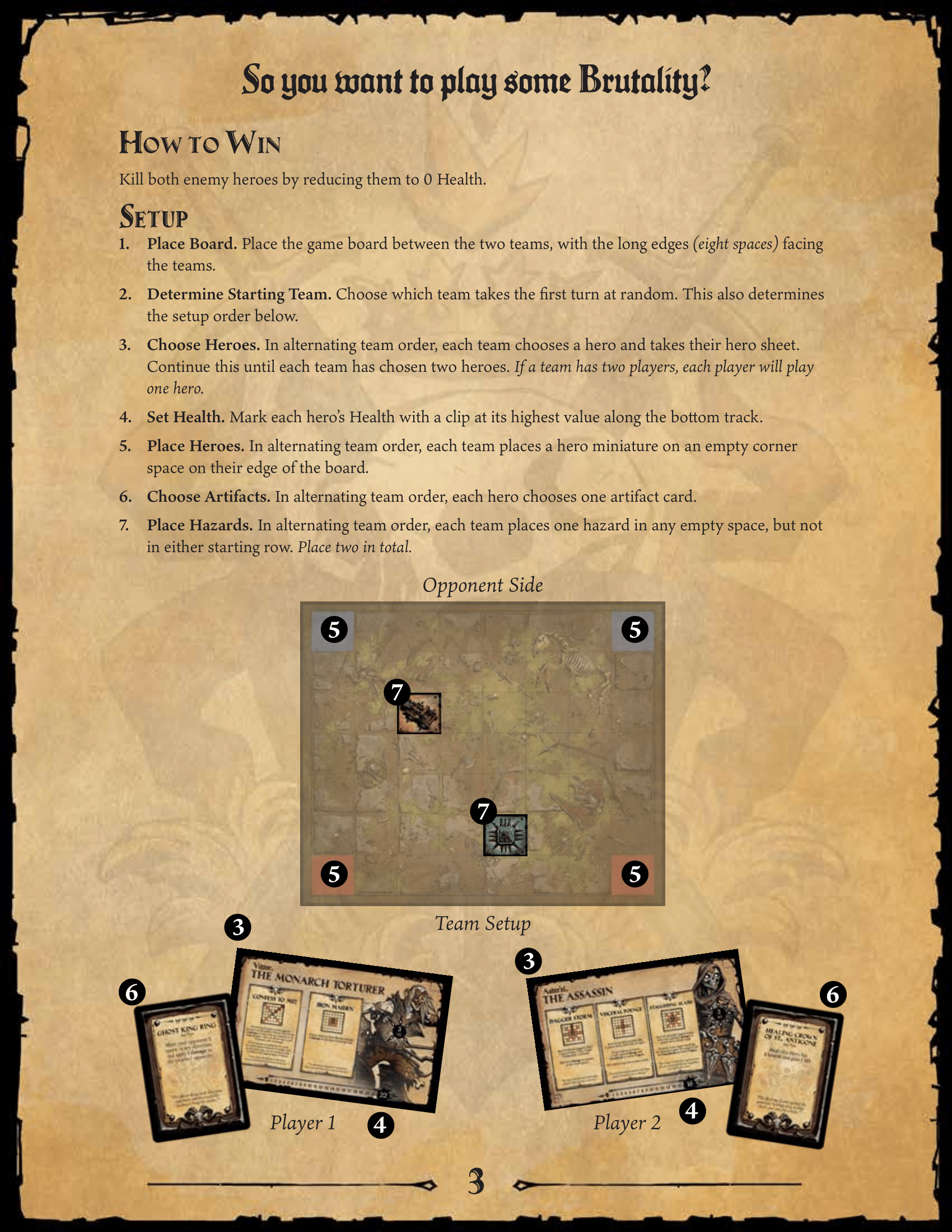 BrutalityManual_04_MGedit-03.png
