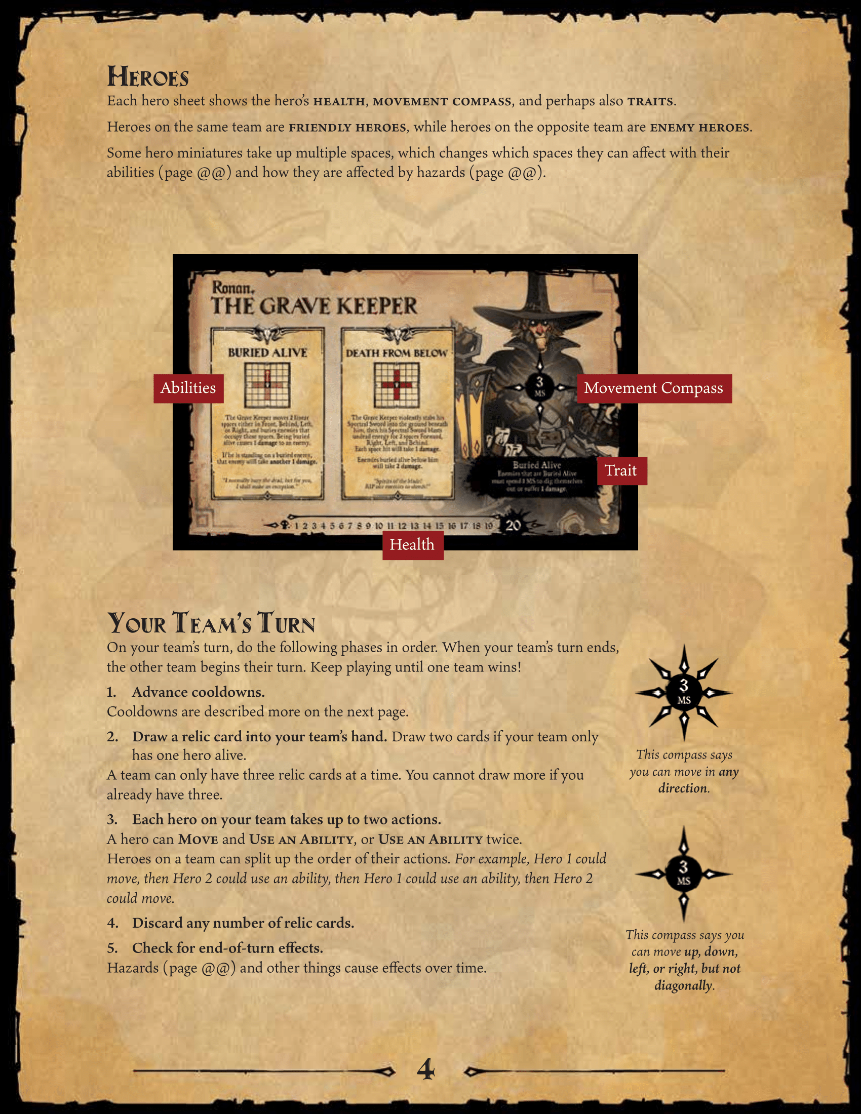 BrutalityManual_04_MGedit-04.png
