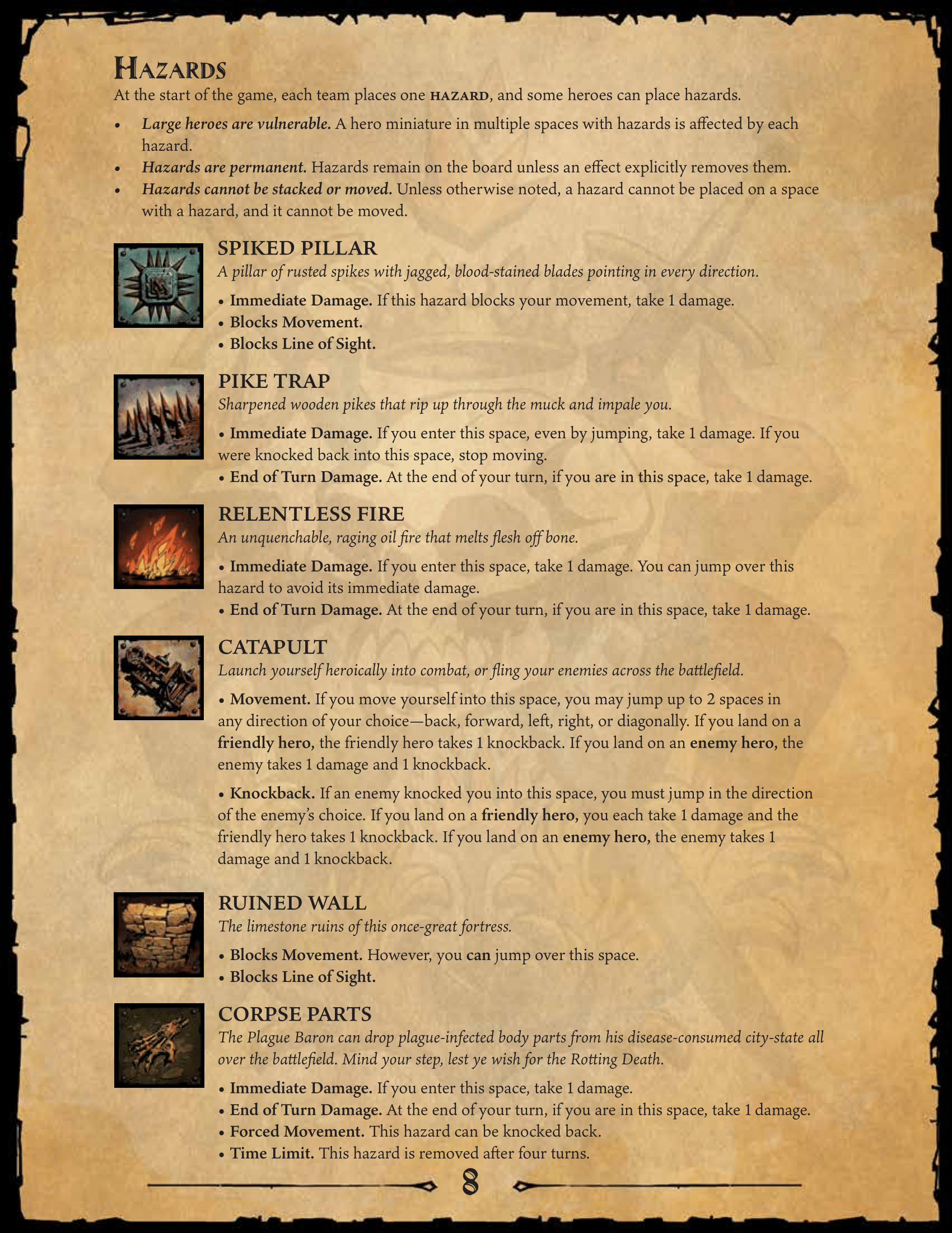 BrutalityManual_04_MGedit-08.png