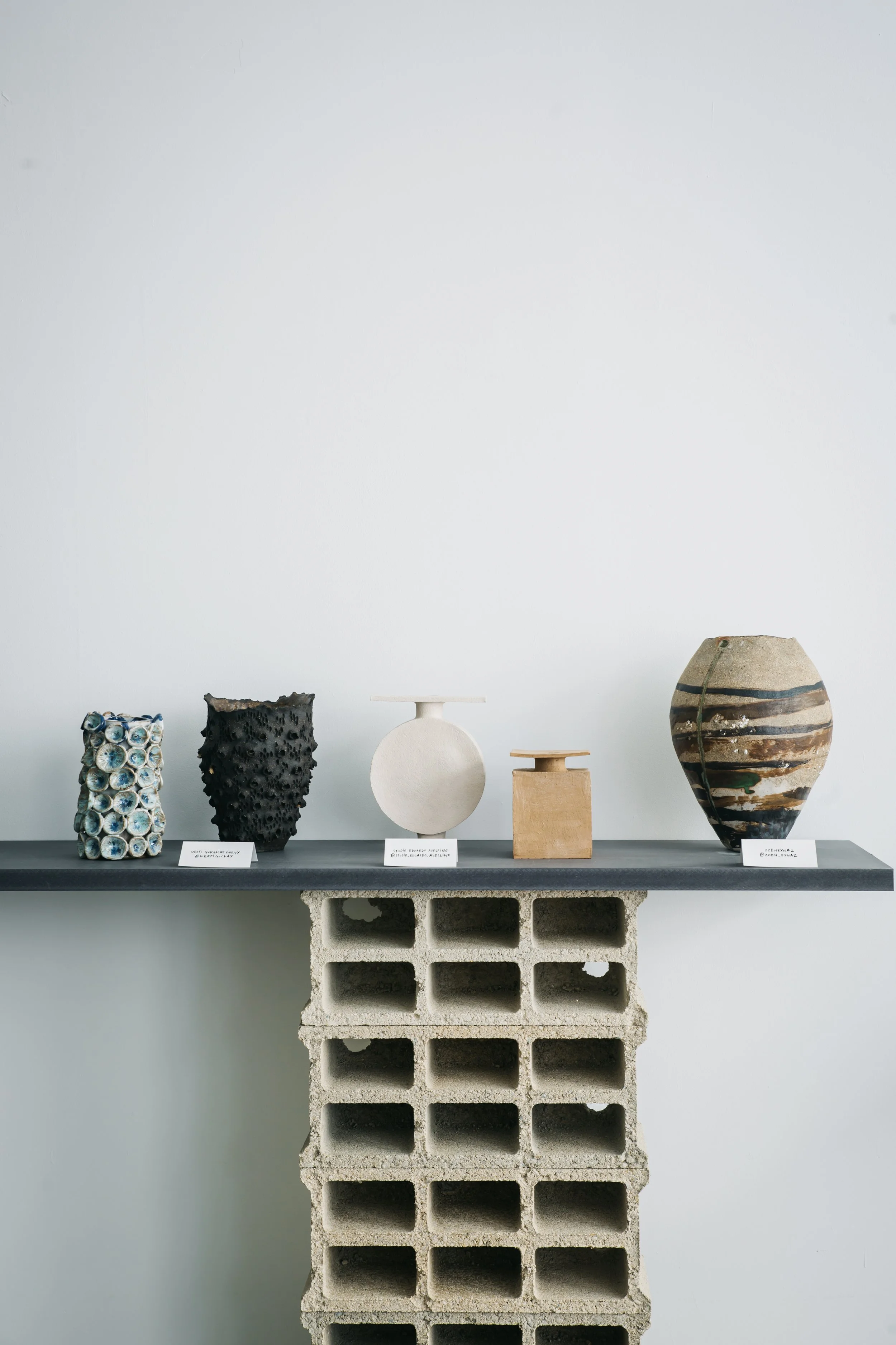 240906_1000 VASES_HD-002.jpg