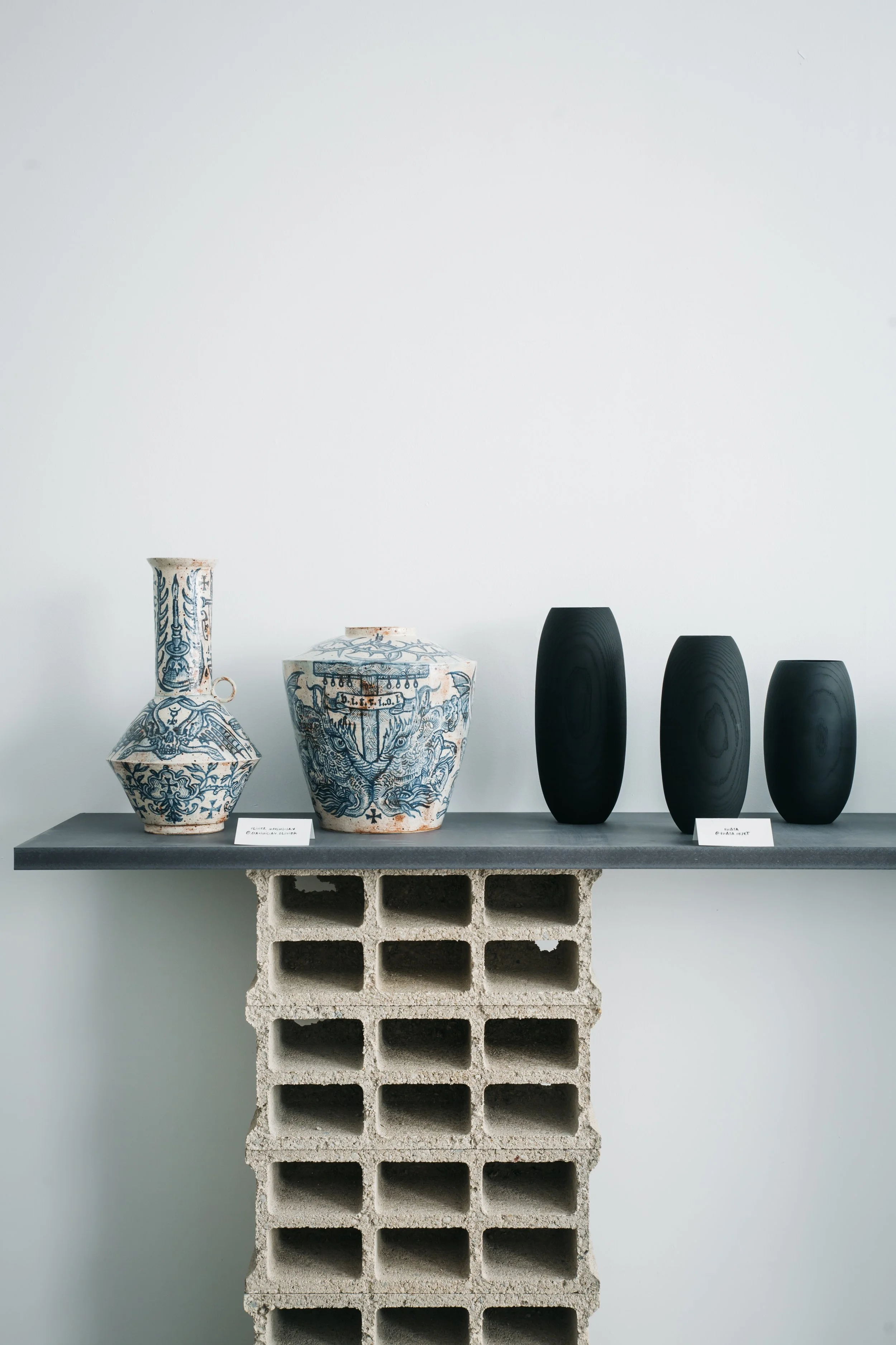 240906_1000 VASES_HD-001.jpg
