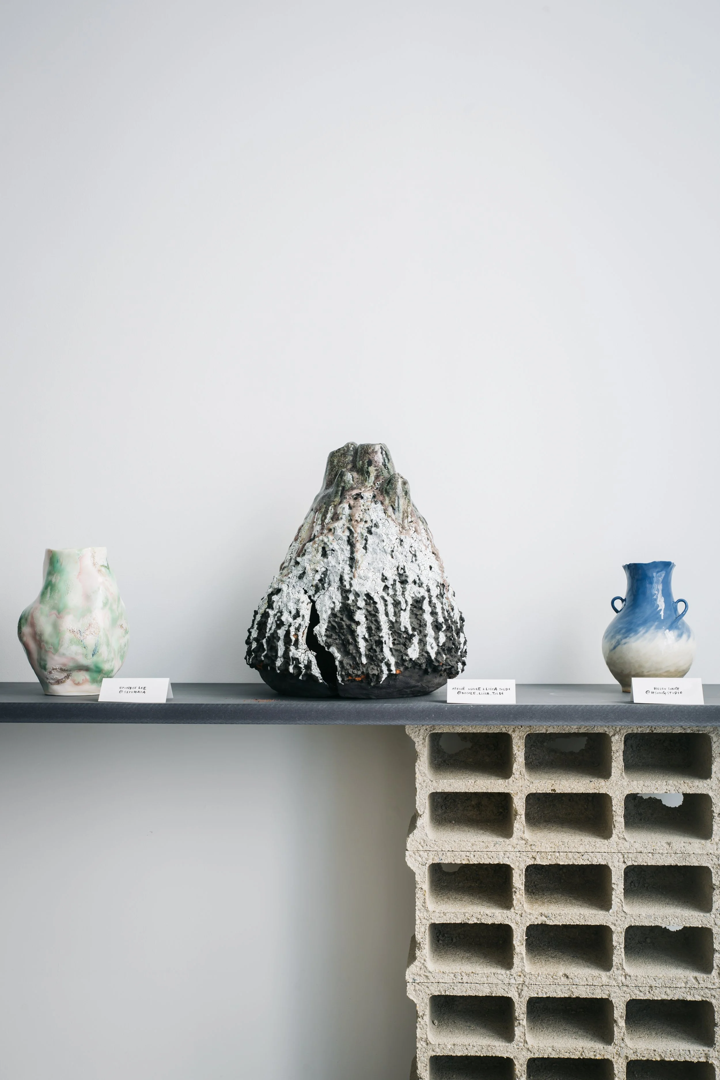 240906_1000 VASES_HD-004.jpg