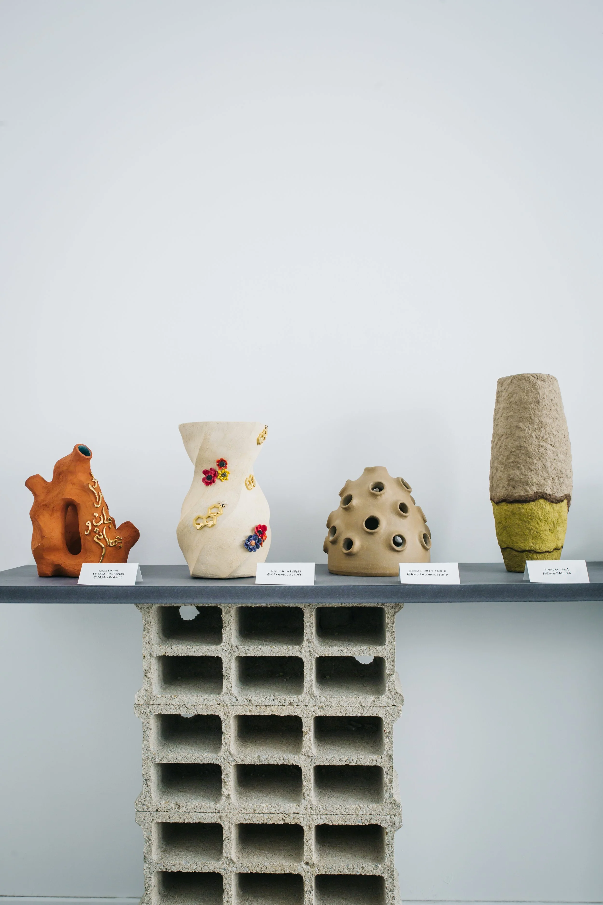 240906_1000 VASES_HD-006.jpg