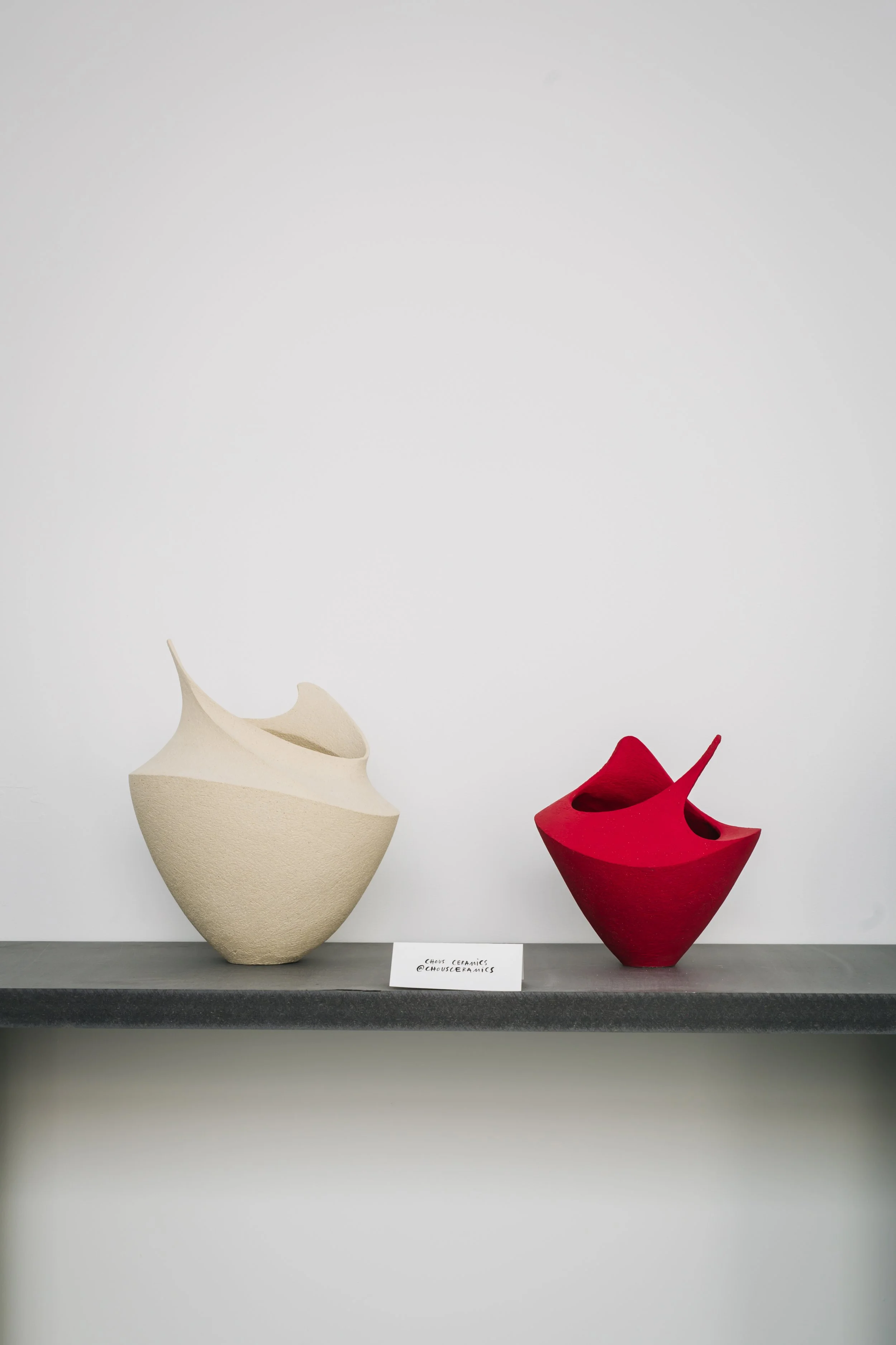 240906_1000 VASES_HD-007.jpg