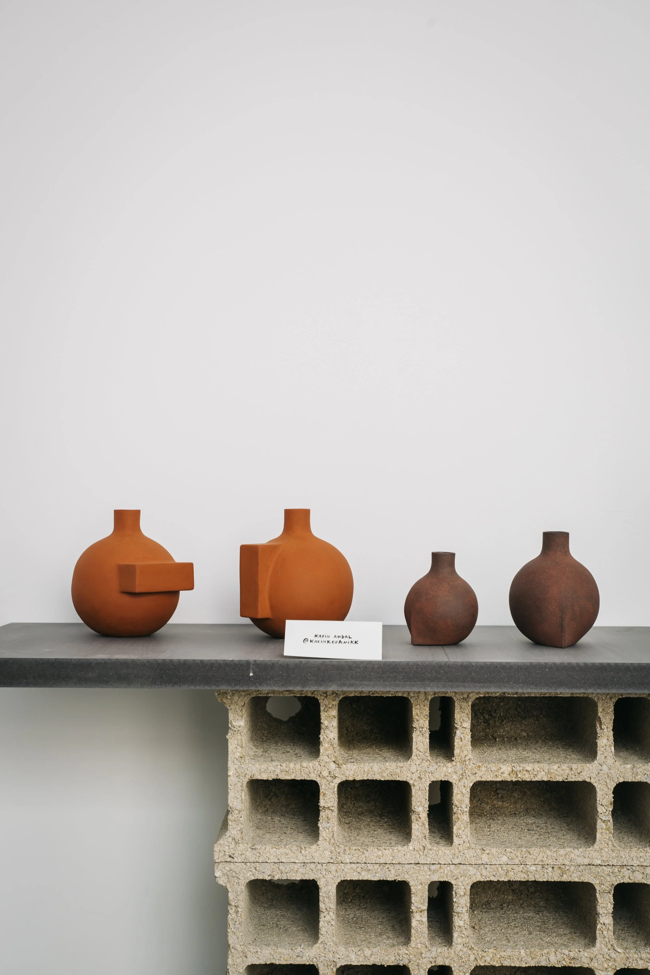 240906_1000 VASES_HD-008.jpg