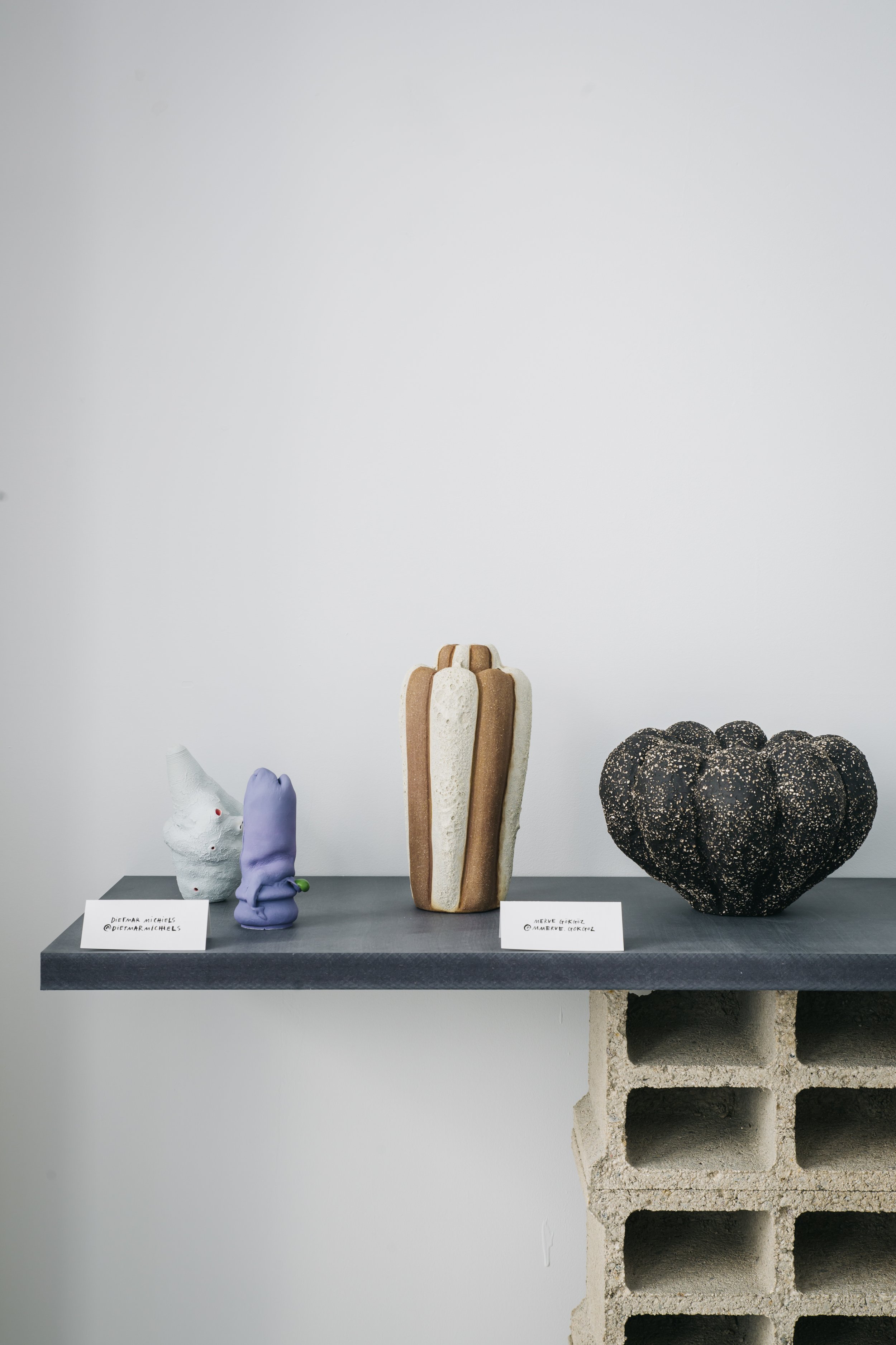 240906_1000 VASES_HD-009.jpg