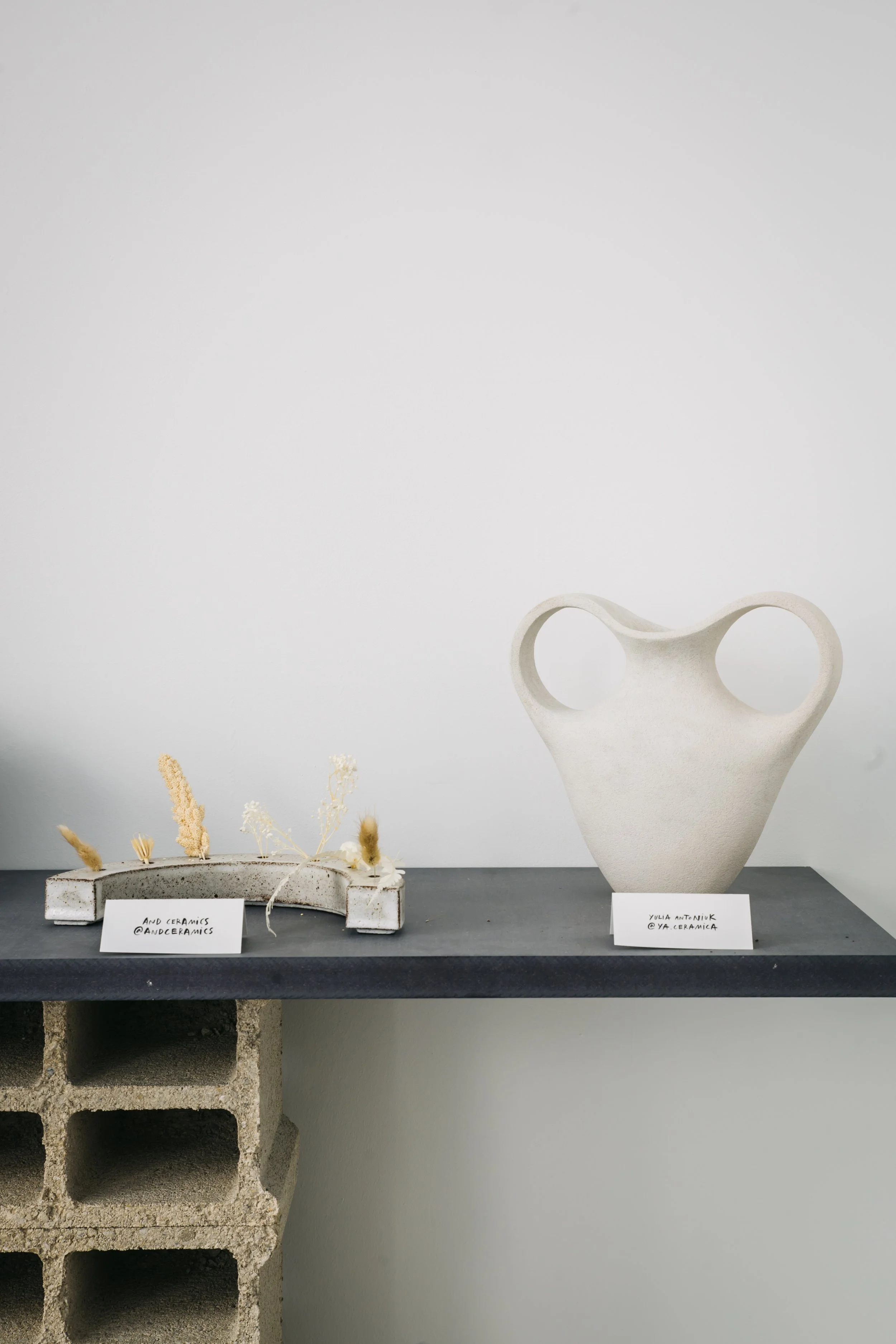 240906_1000 VASES_HD-010.jpg