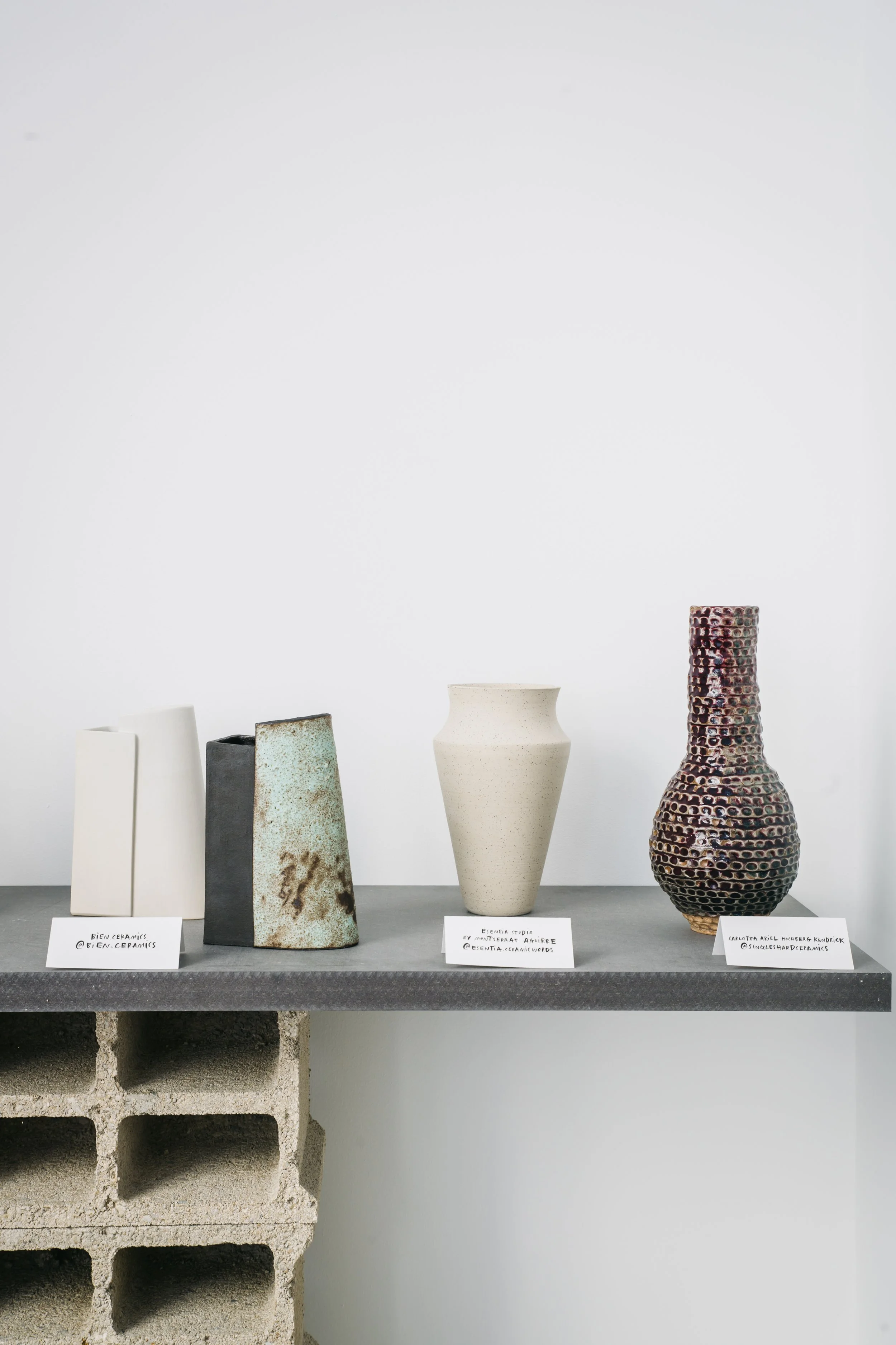 240906_1000 VASES_HD-011.jpg