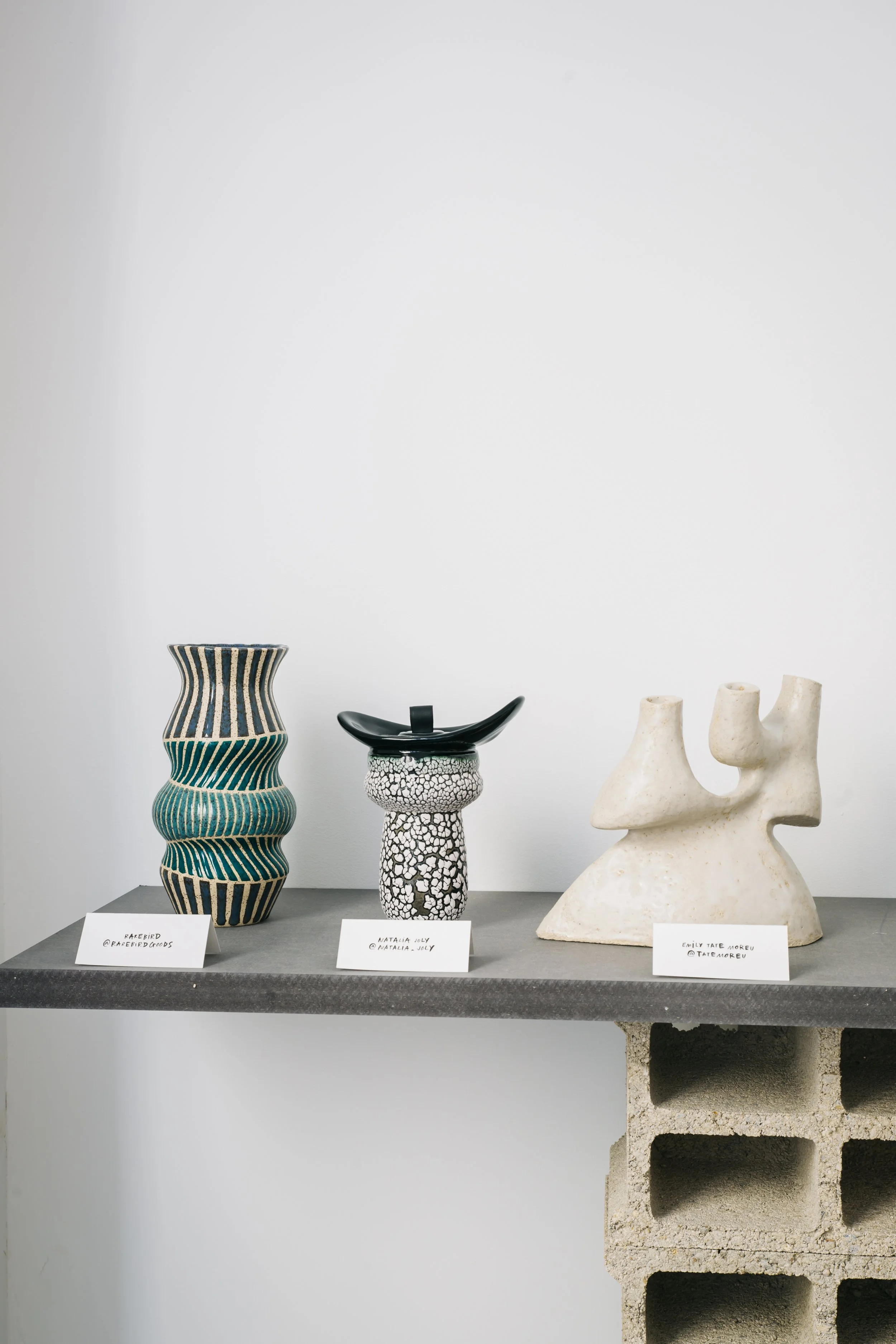 240906_1000 VASES_HD-012.jpg