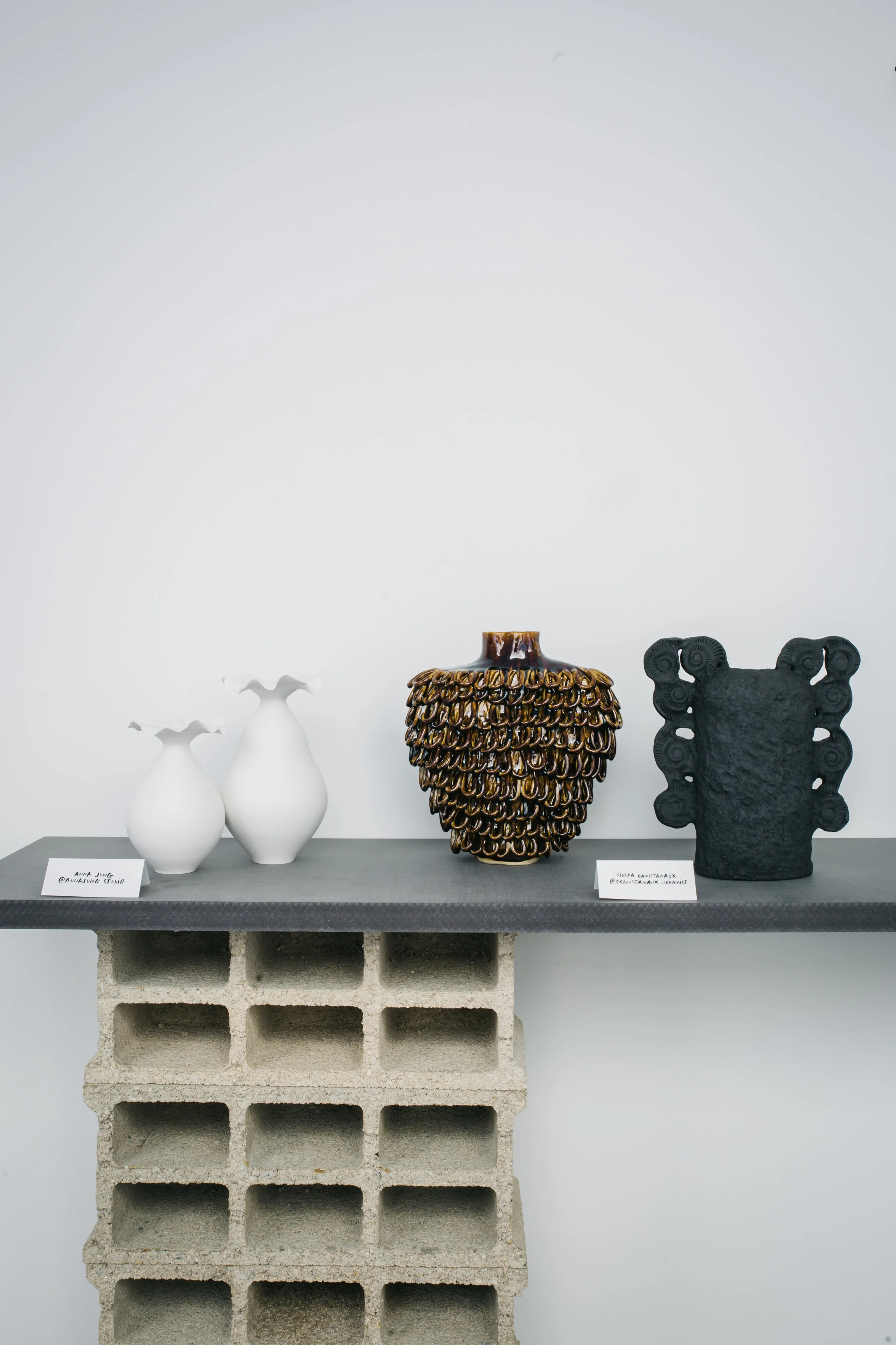 240906_1000 VASES_HD-013.jpg
