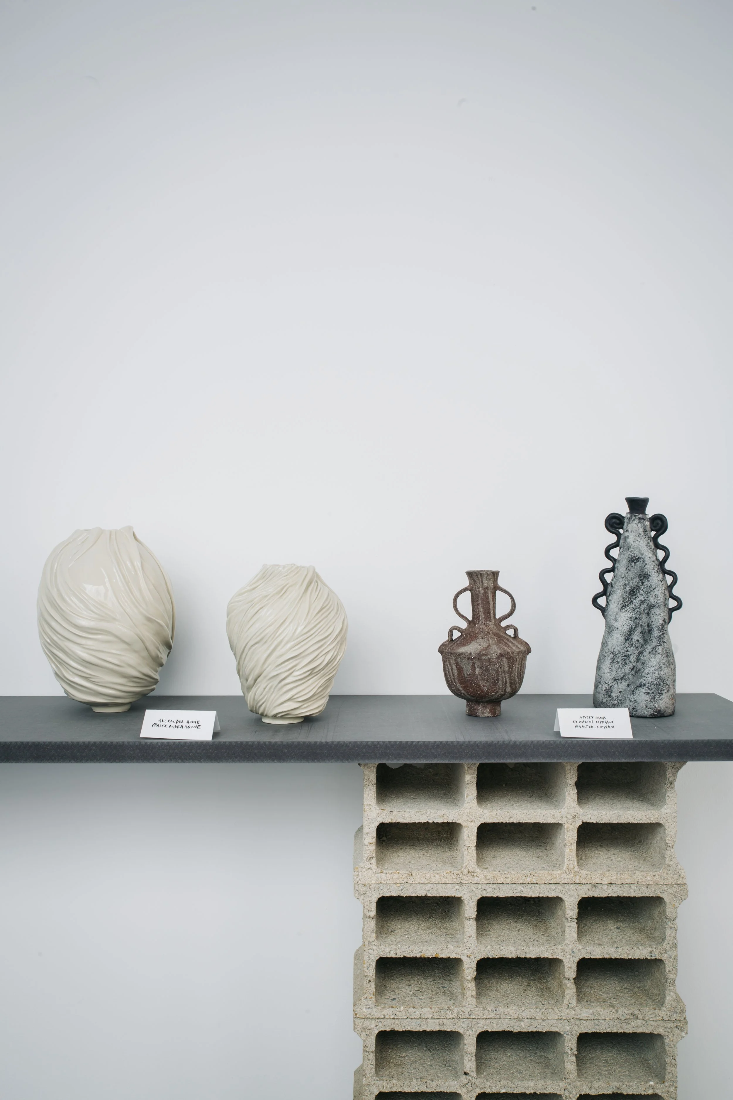 240906_1000 VASES_HD-014.jpg