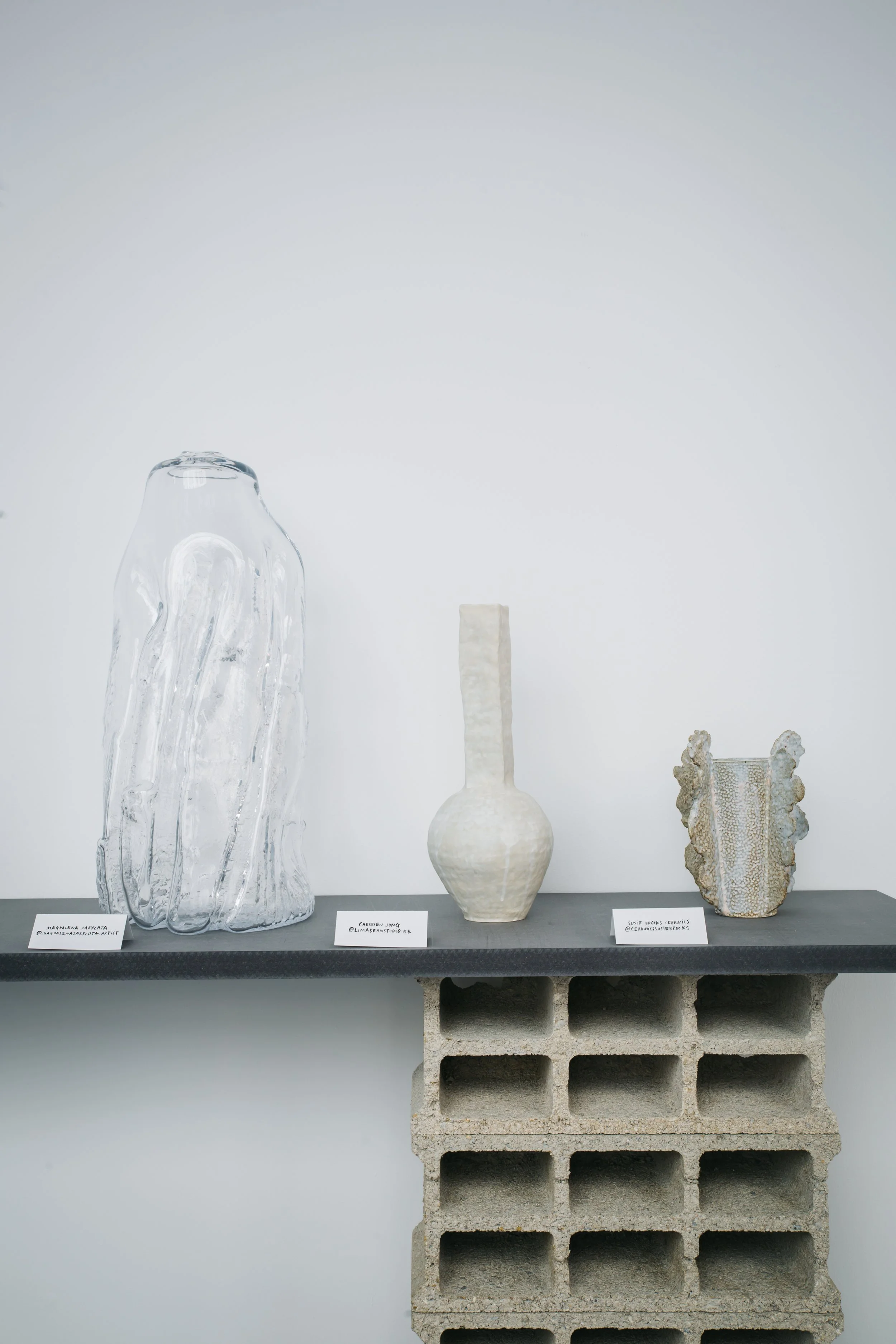240906_1000 VASES_HD-017.jpg