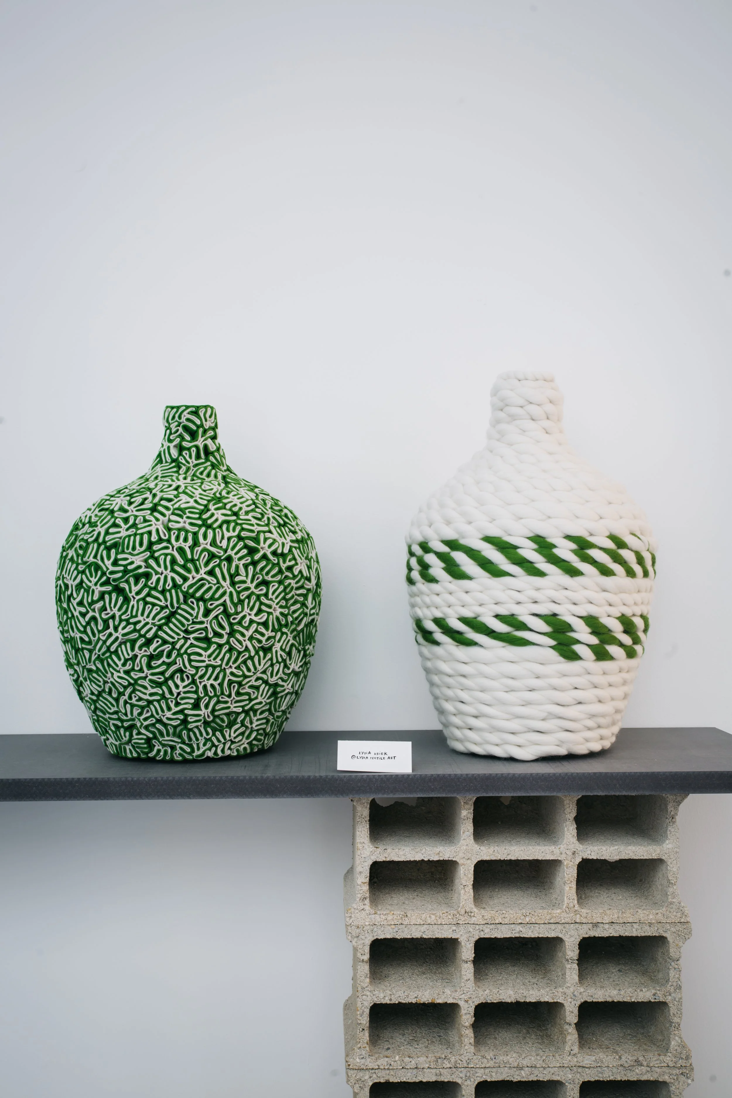 240906_1000 VASES_HD-018.jpg