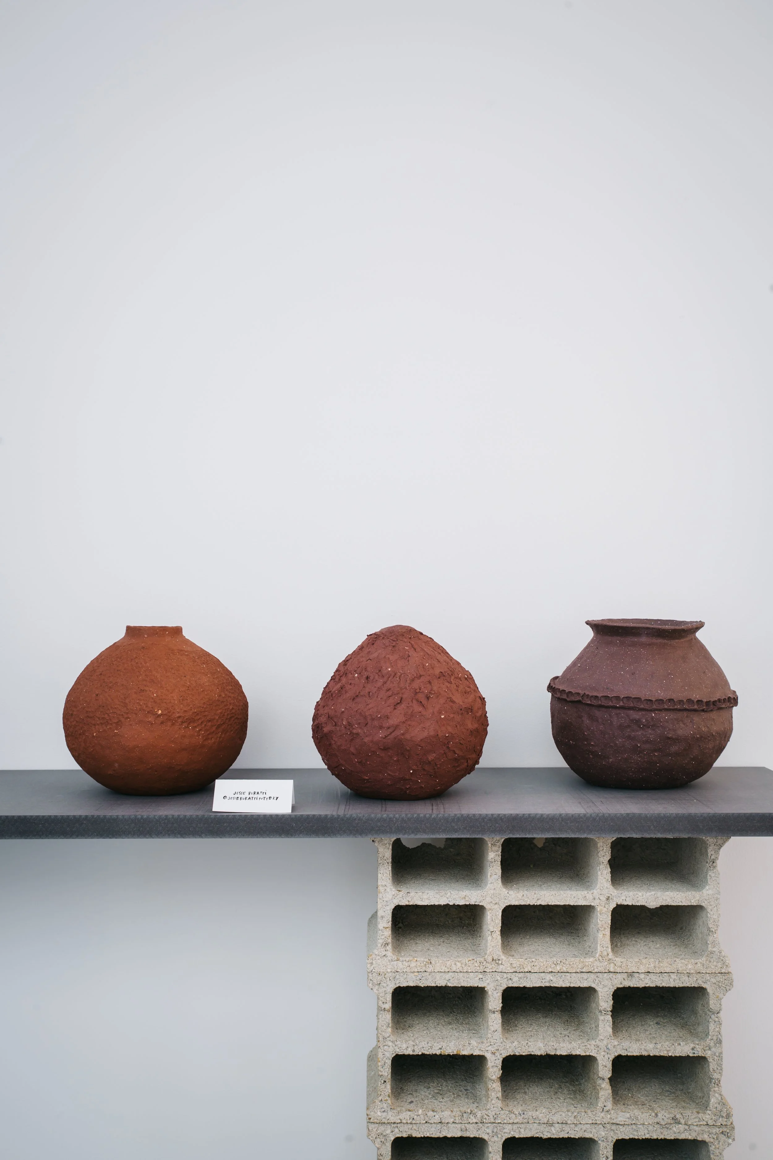 240906_1000 VASES_HD-019.jpg