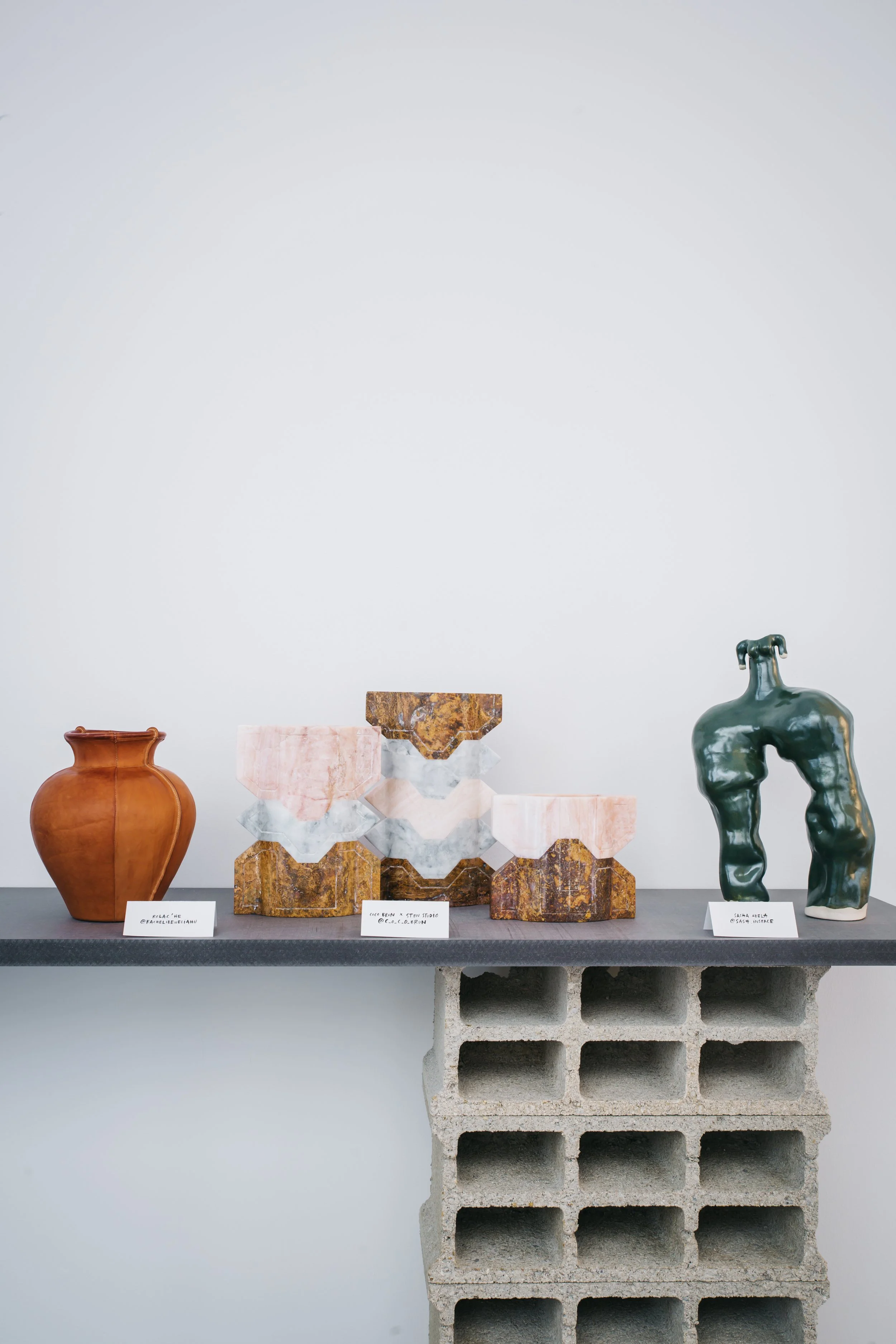 240906_1000 VASES_HD-021.jpg
