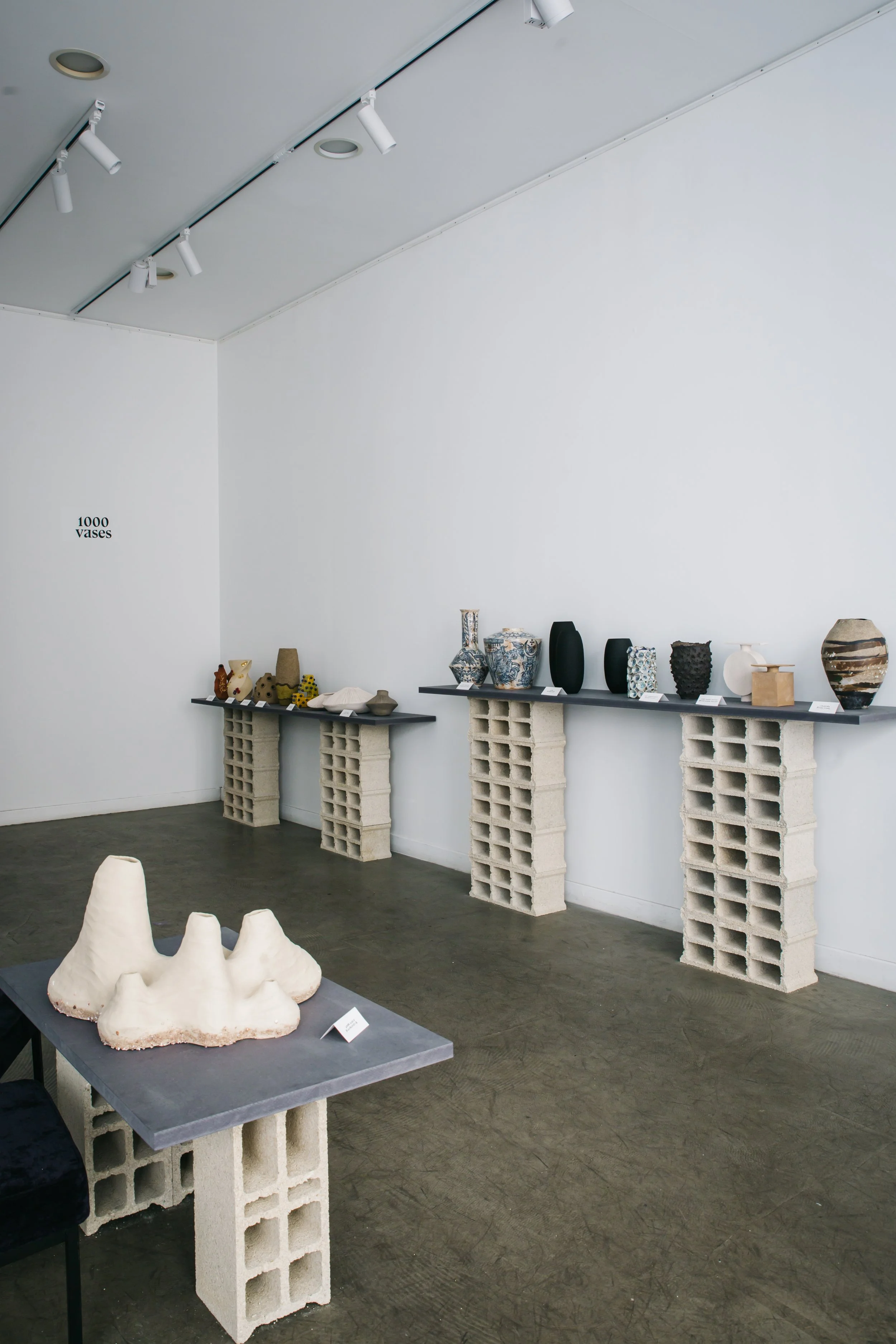 240906_1000 VASES_HD-025.jpg