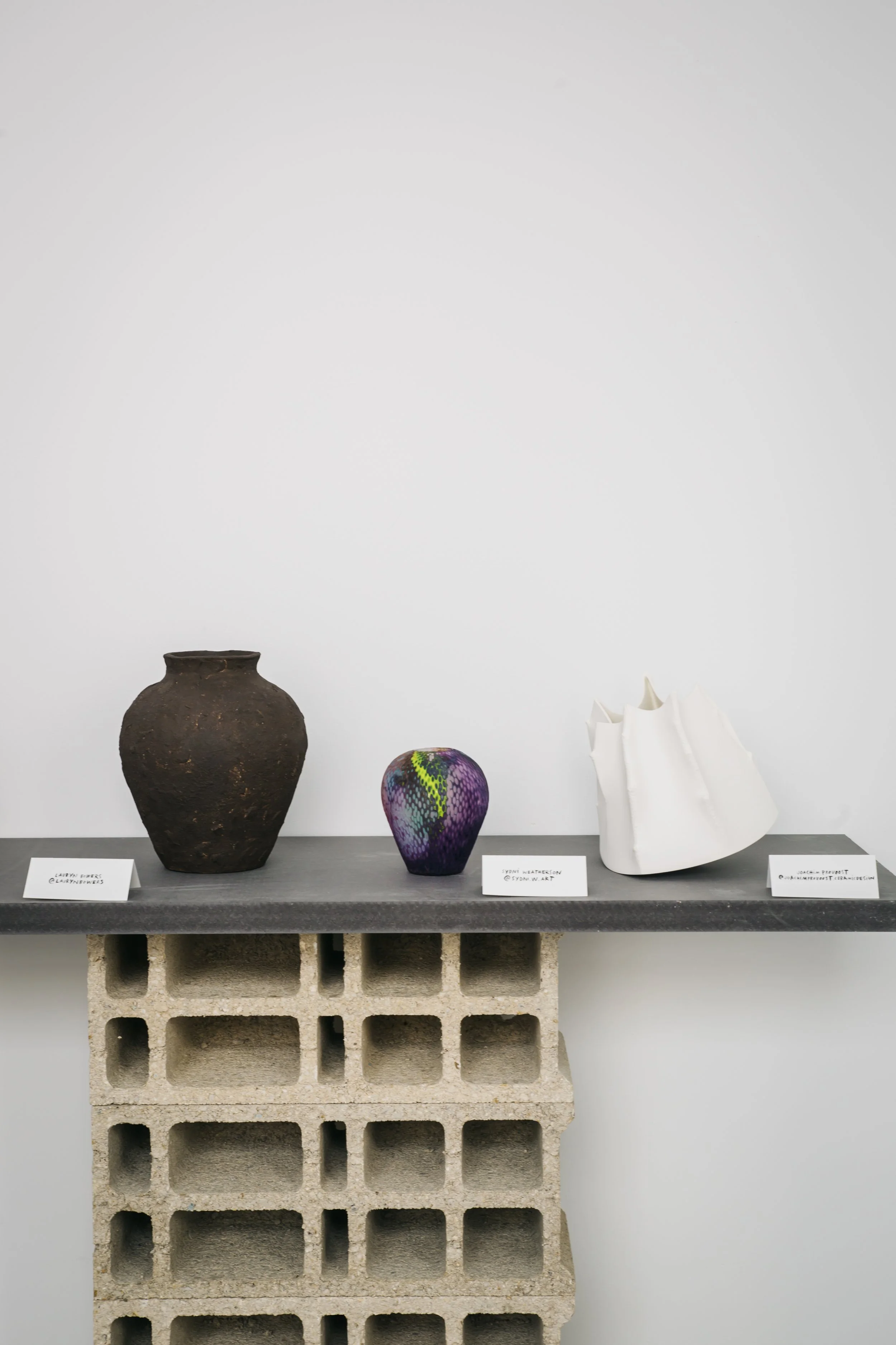 240906_1000 VASES_HD-029.jpg