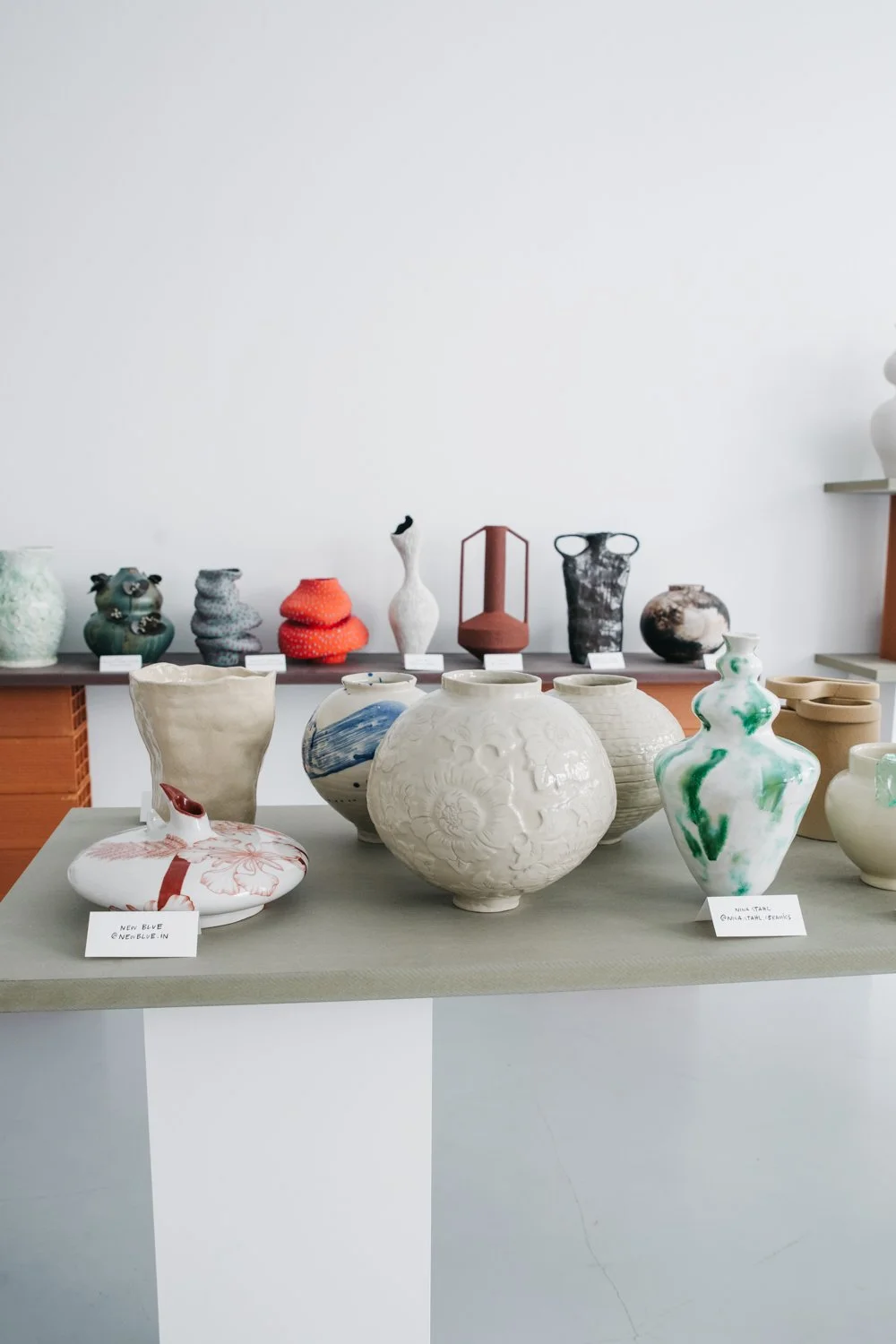 260911_1000 Vases_WEB-003.jpg