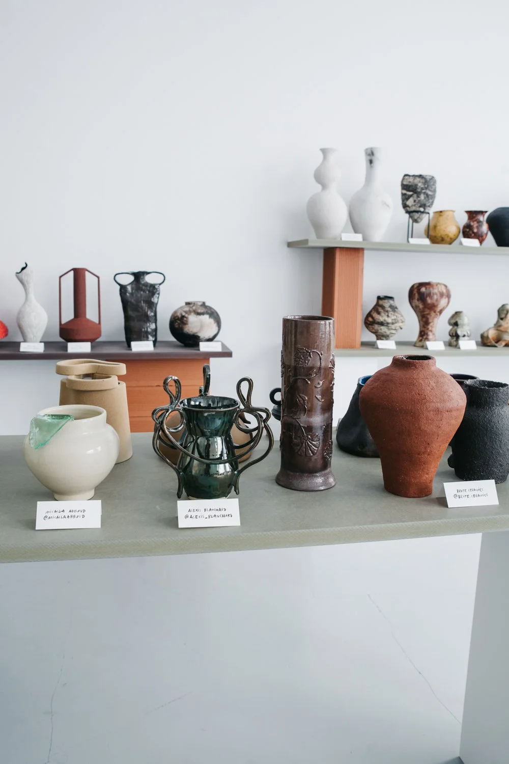 260911_1000 Vases_WEB-004.jpg