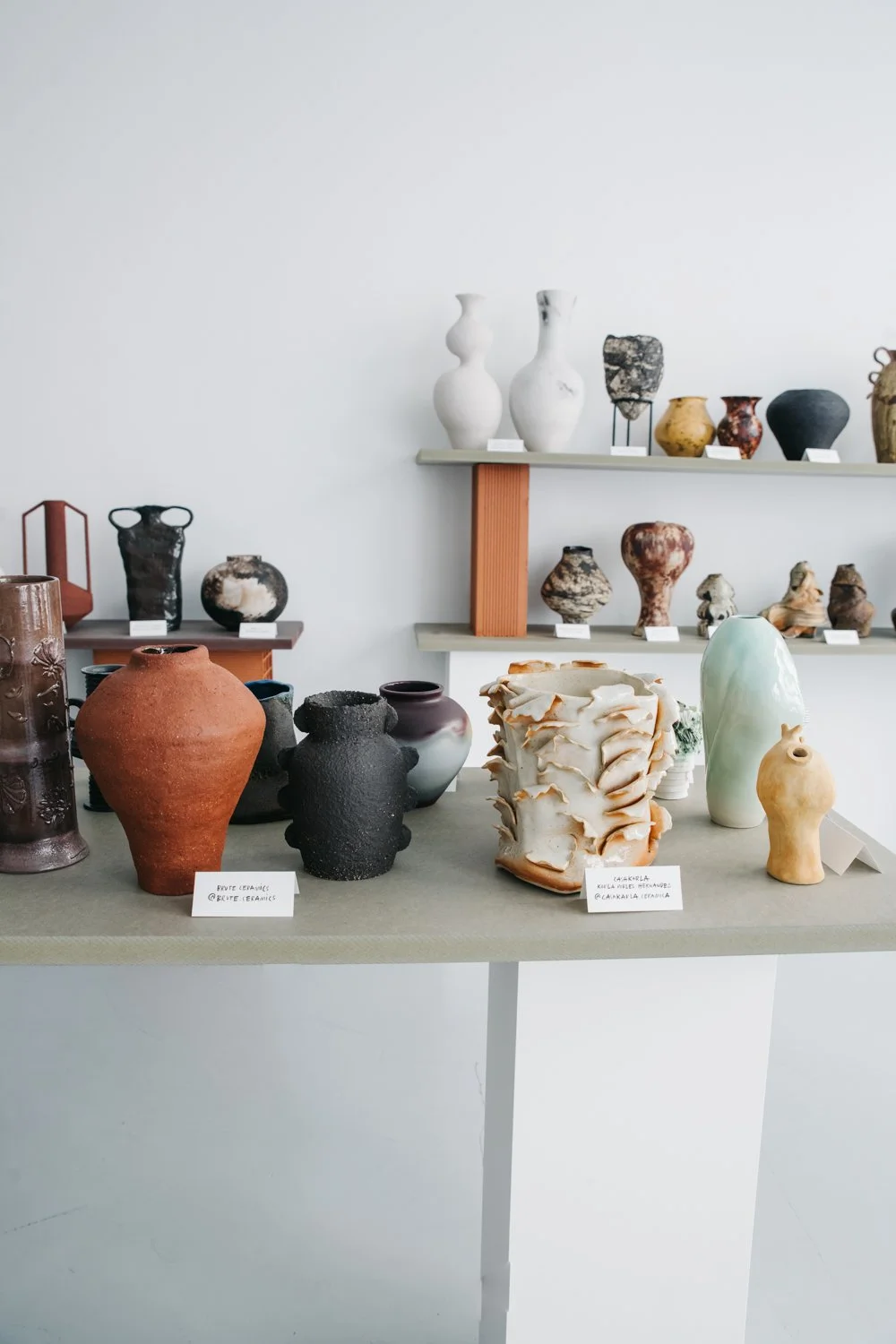 260911_1000 Vases_WEB-005.jpg