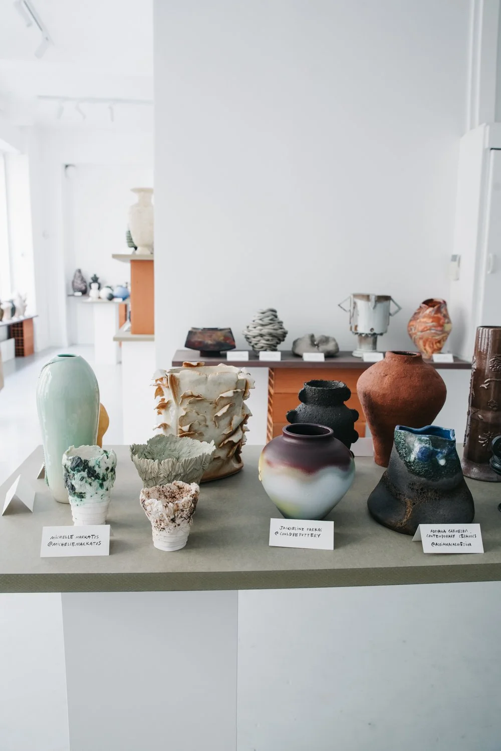 260911_1000 Vases_WEB-006.jpg