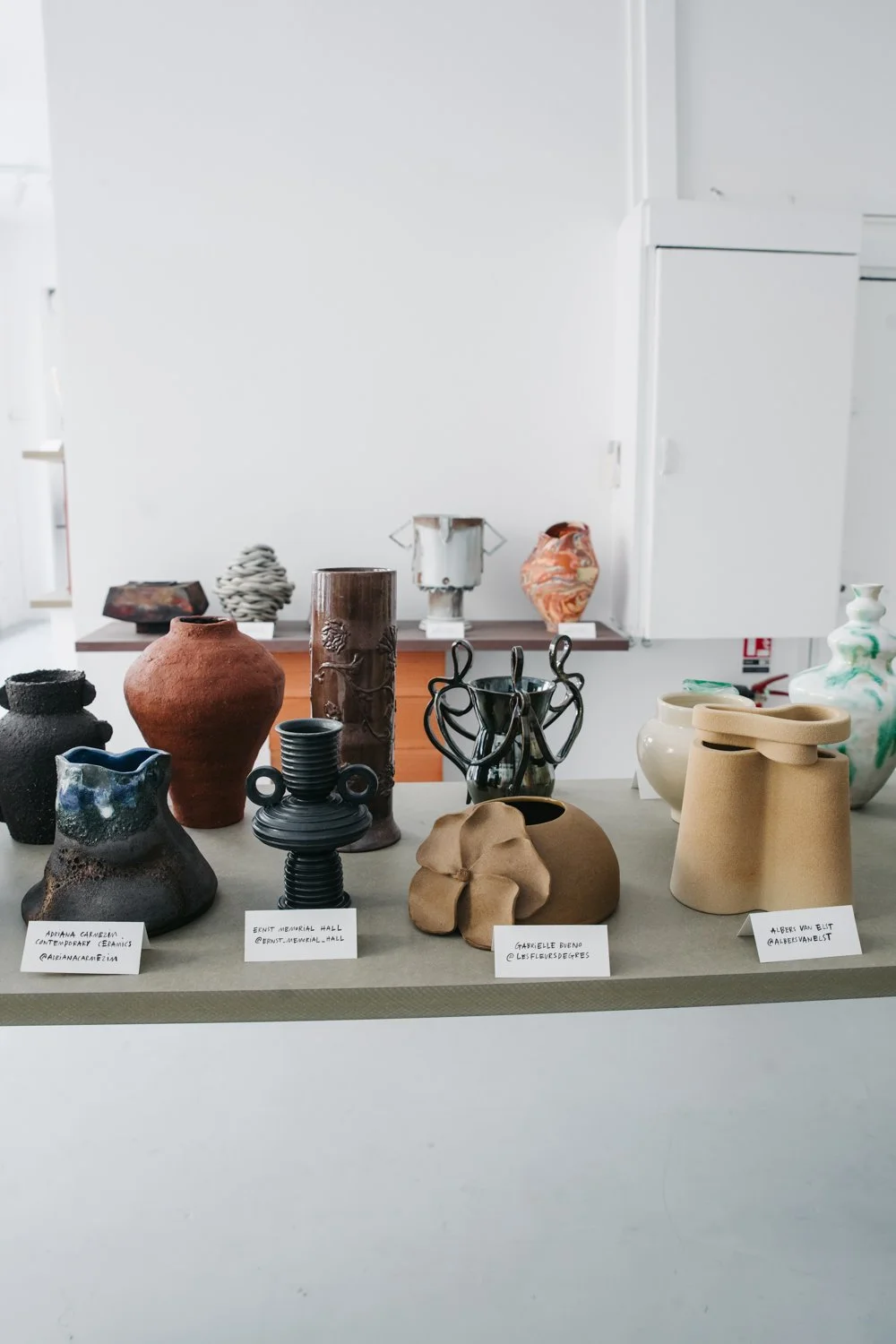 260911_1000 Vases_WEB-007.jpg