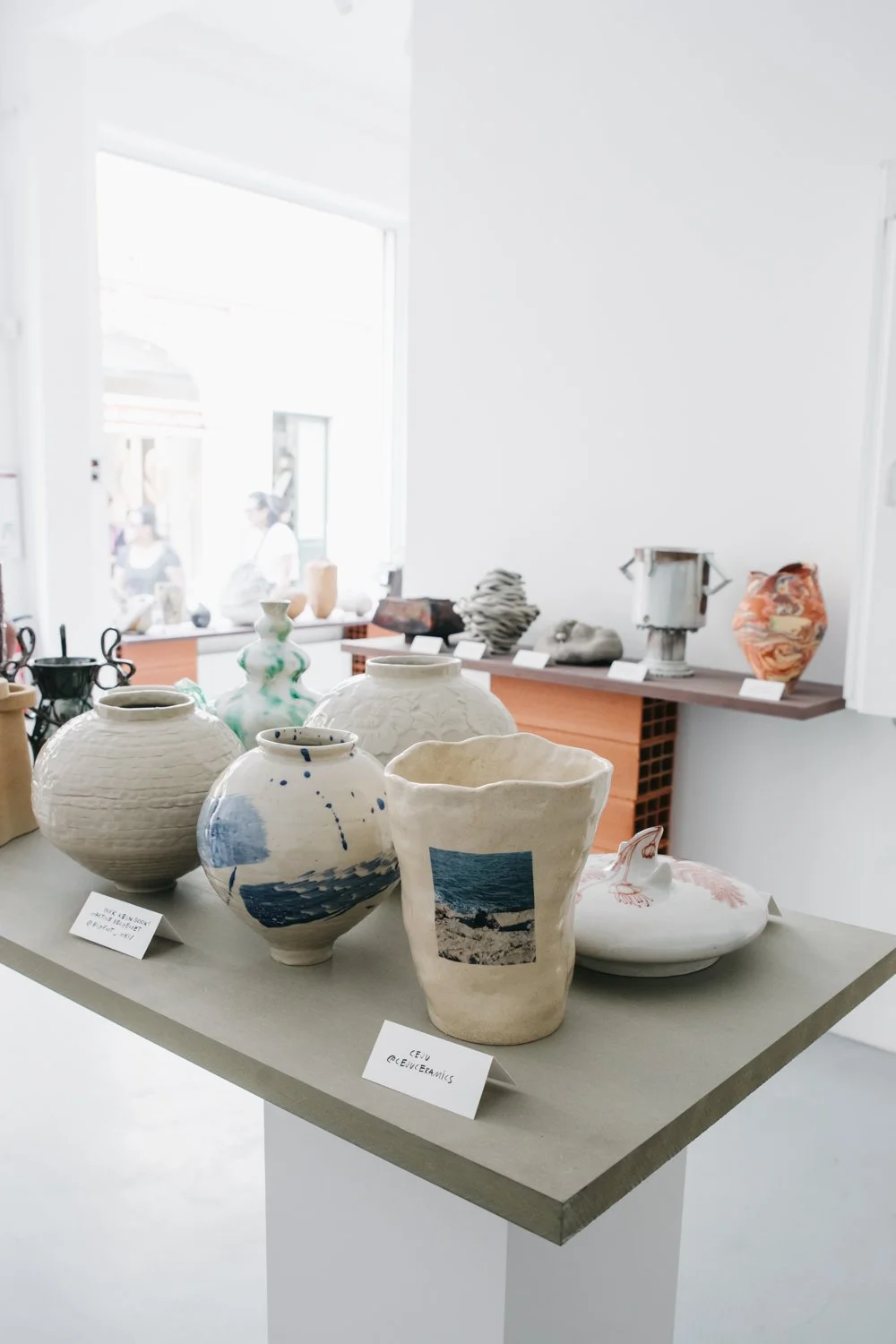 260911_1000 Vases_WEB-009.jpg