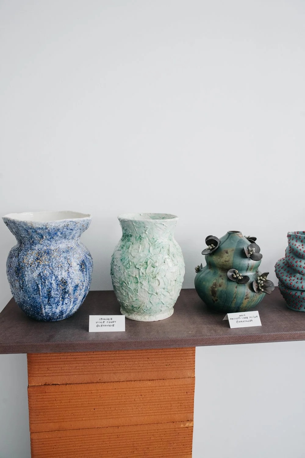 260911_1000 Vases_WEB-010.jpg