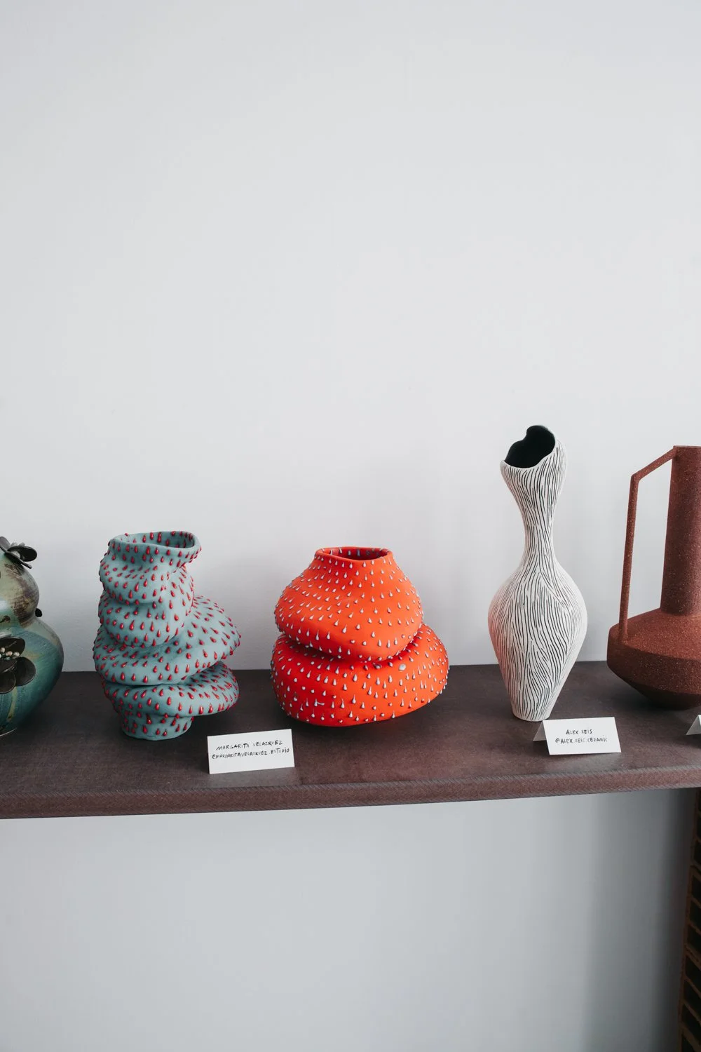 260911_1000 Vases_WEB-011.jpg