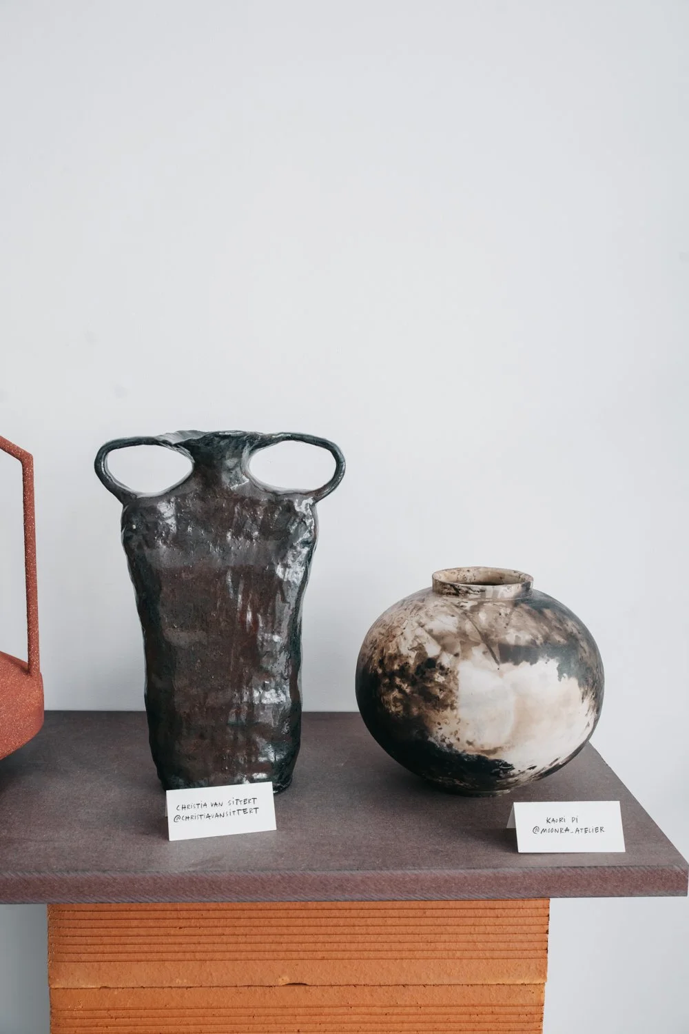 260911_1000 Vases_WEB-013.jpg