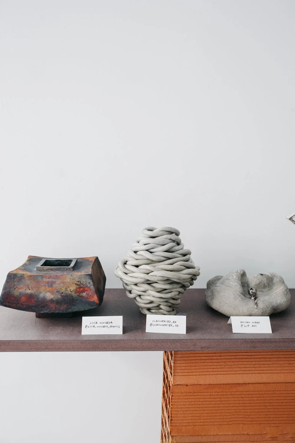 260911_1000 Vases_WEB-014.jpg