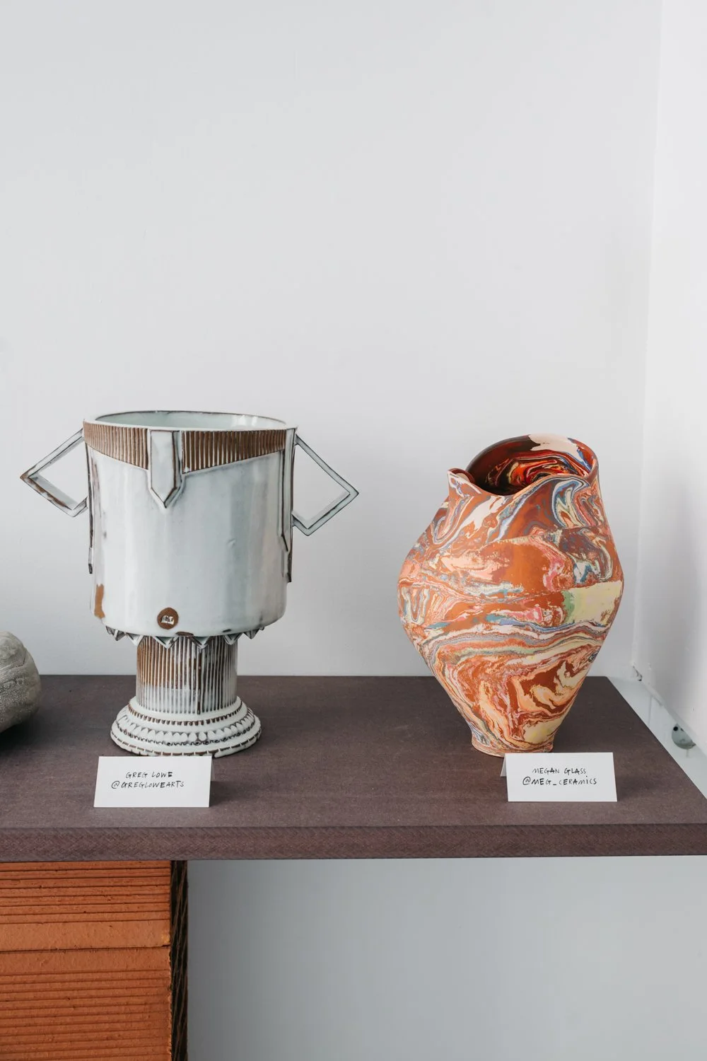 260911_1000 Vases_WEB-015.jpg