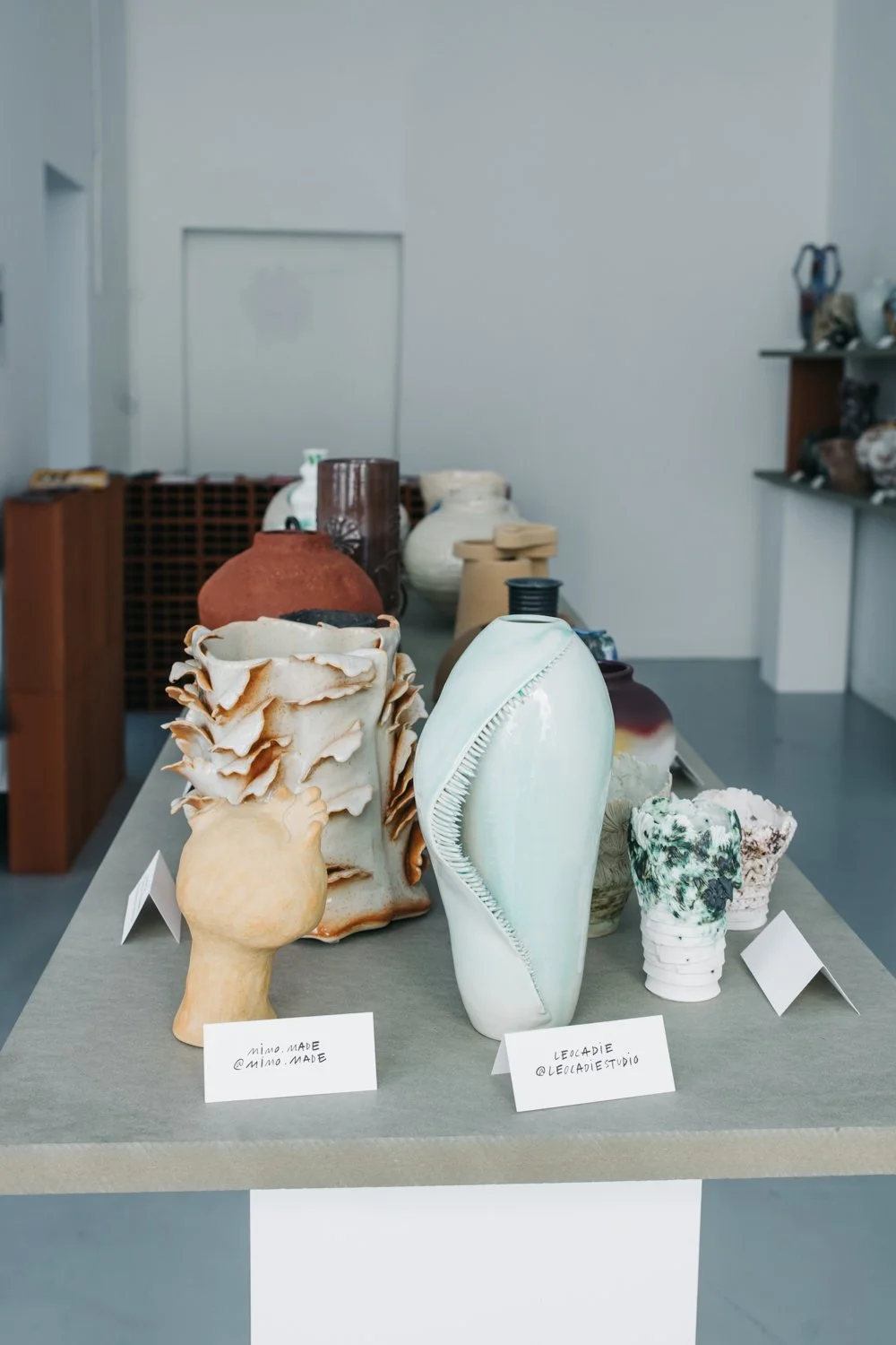 260911_1000 Vases_WEB-016.jpg