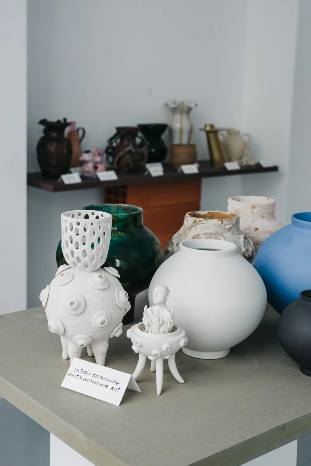 260911_1000 Vases_WEB-017.jpg