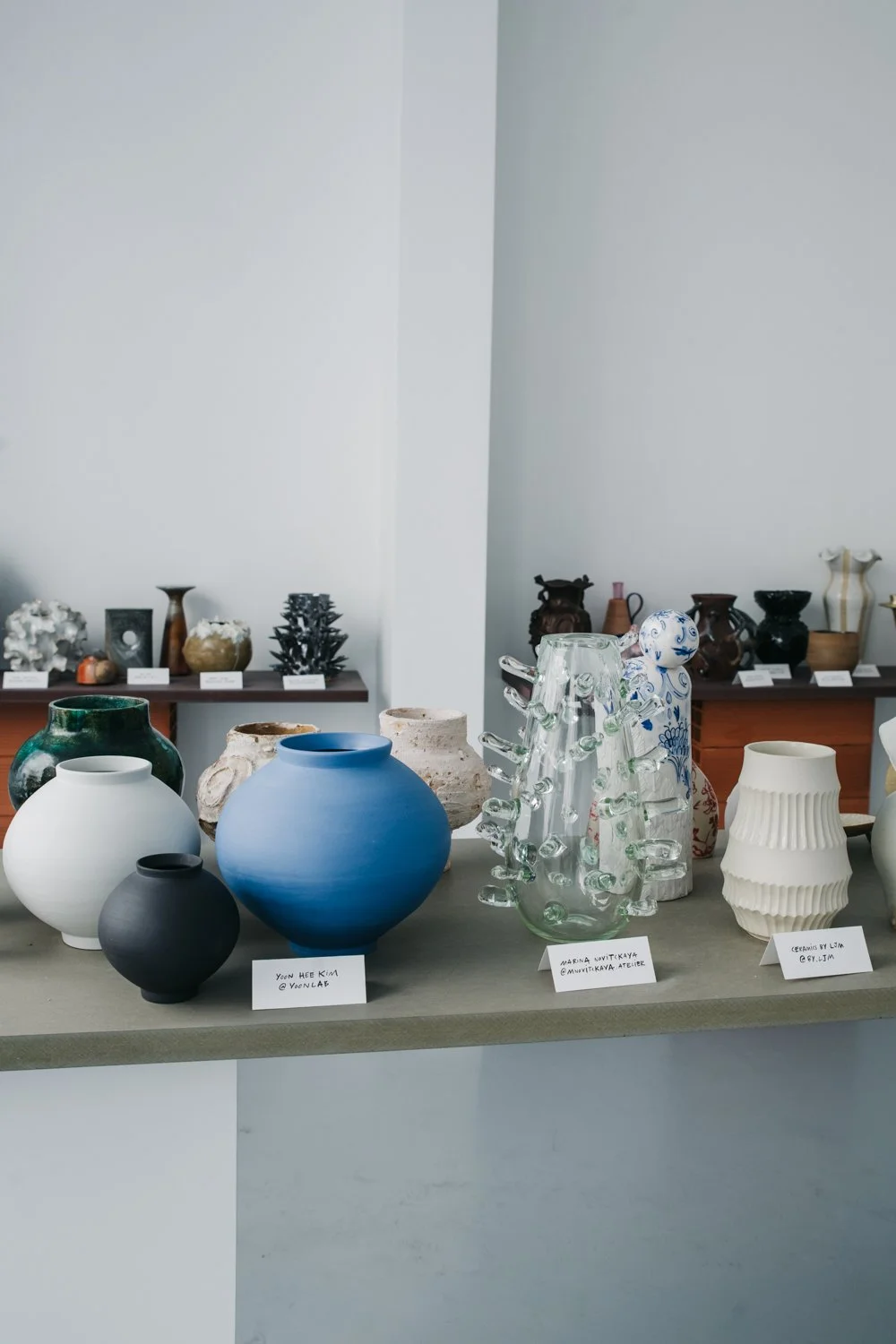 260911_1000 Vases_WEB-018.jpg