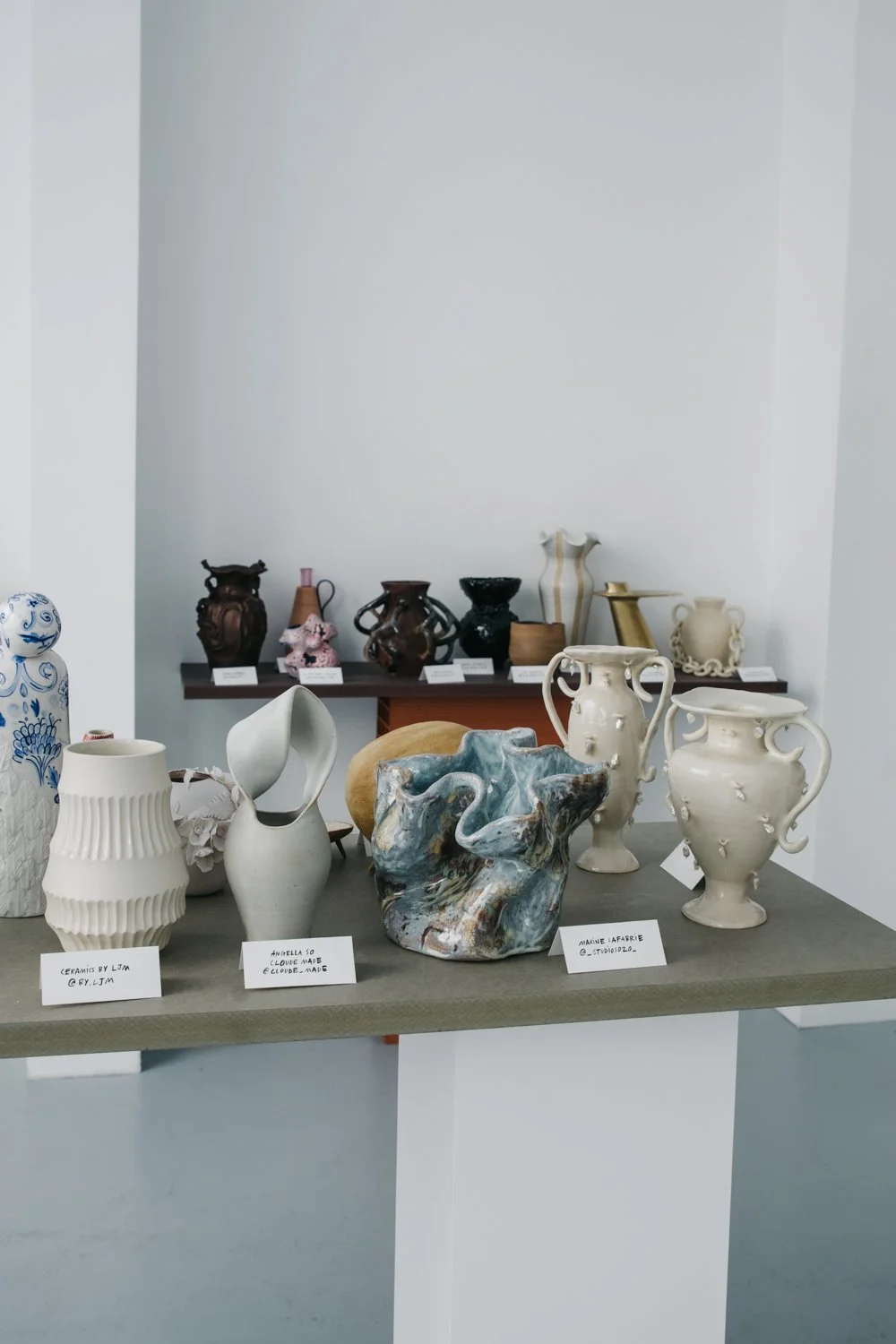 260911_1000 Vases_WEB-019.jpg